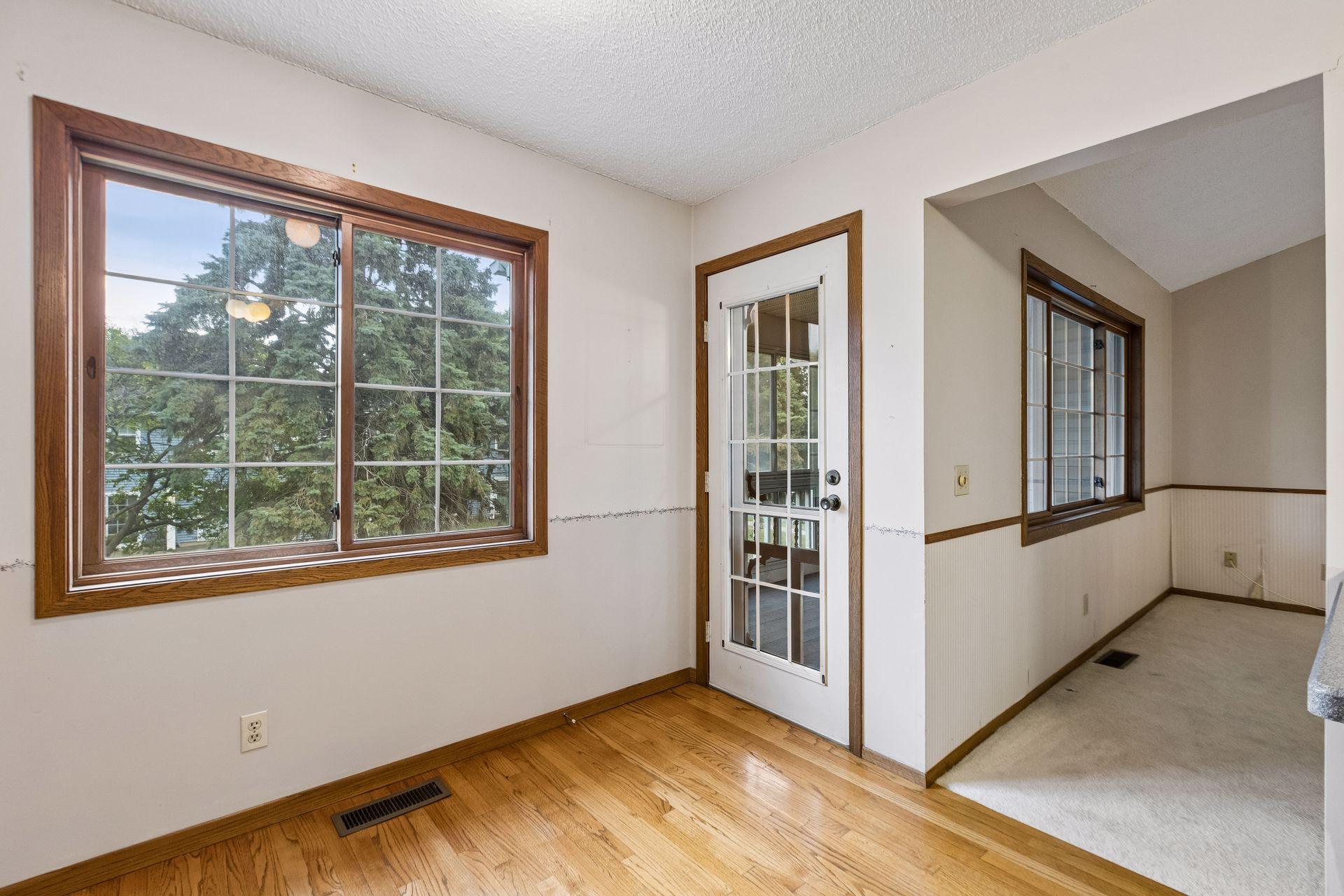 View of Residential at 300 41st Avenue #202, Columbia Heights MN 55421, Columbia Heights (17 of 32) - Mike Wilen | Minnesota Team Real Estate