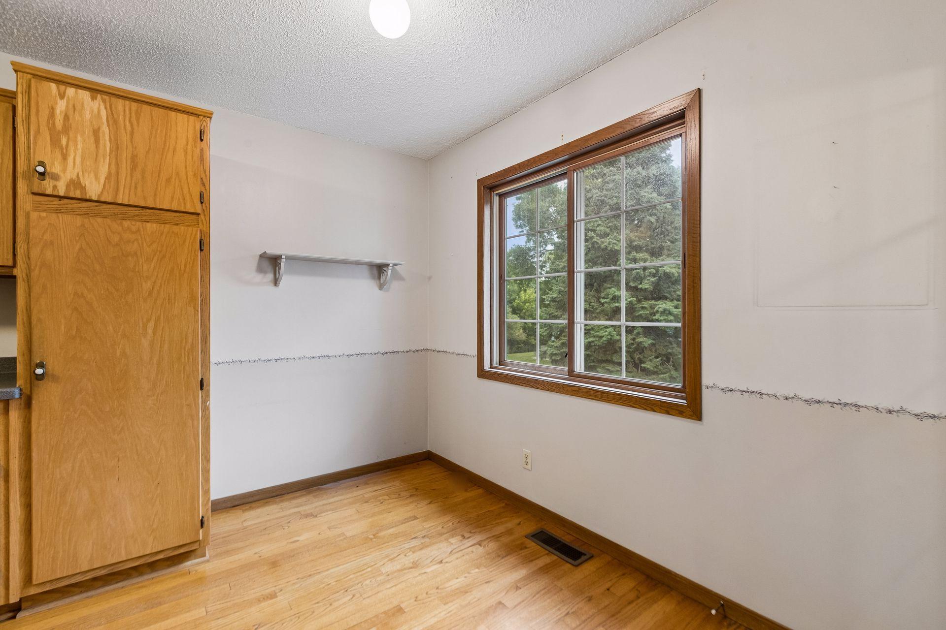 View of Residential at 300 41st Avenue #202, Columbia Heights MN 55421, Columbia Heights (16 of 32) - Mike Wilen | Minnesota Team Real Estate