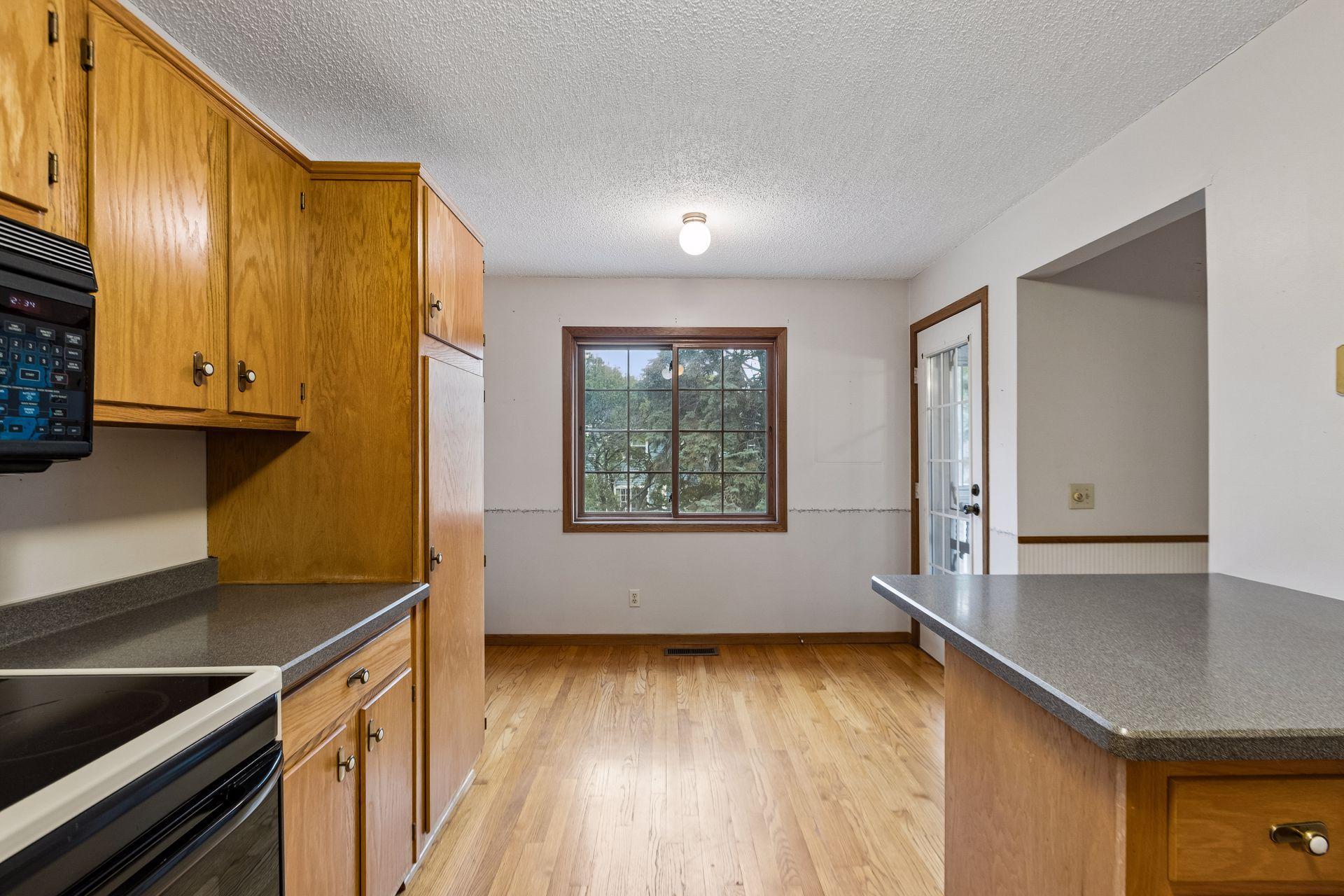 View of Residential at 300 41st Avenue #202, Columbia Heights MN 55421, Columbia Heights (15 of 32) - Mike Wilen | Minnesota Team Real Estate