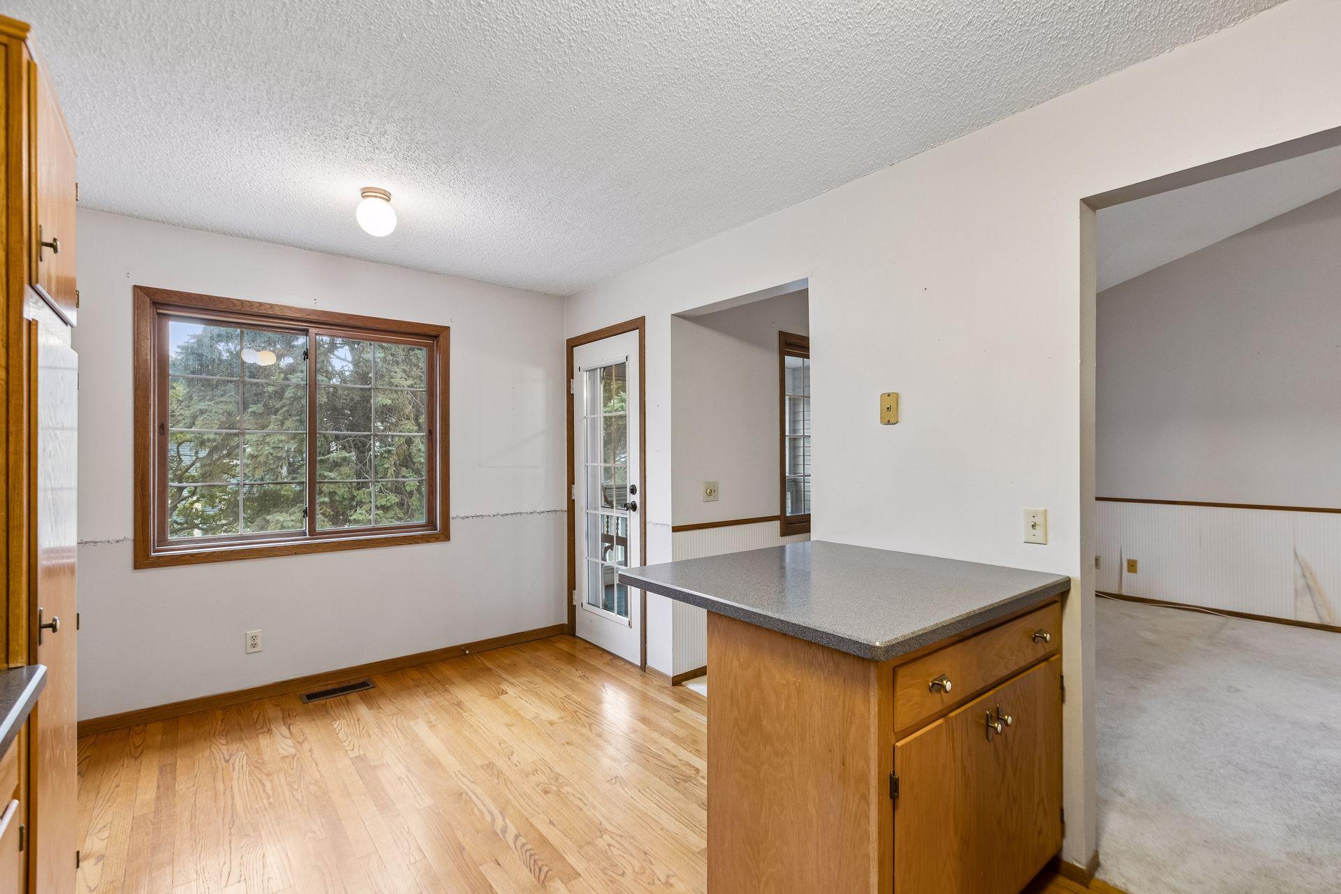 View of Residential at 300 41st Avenue #202, Columbia Heights MN 55421, Columbia Heights (14 of 32) - Mike Wilen | Minnesota Team Real Estate