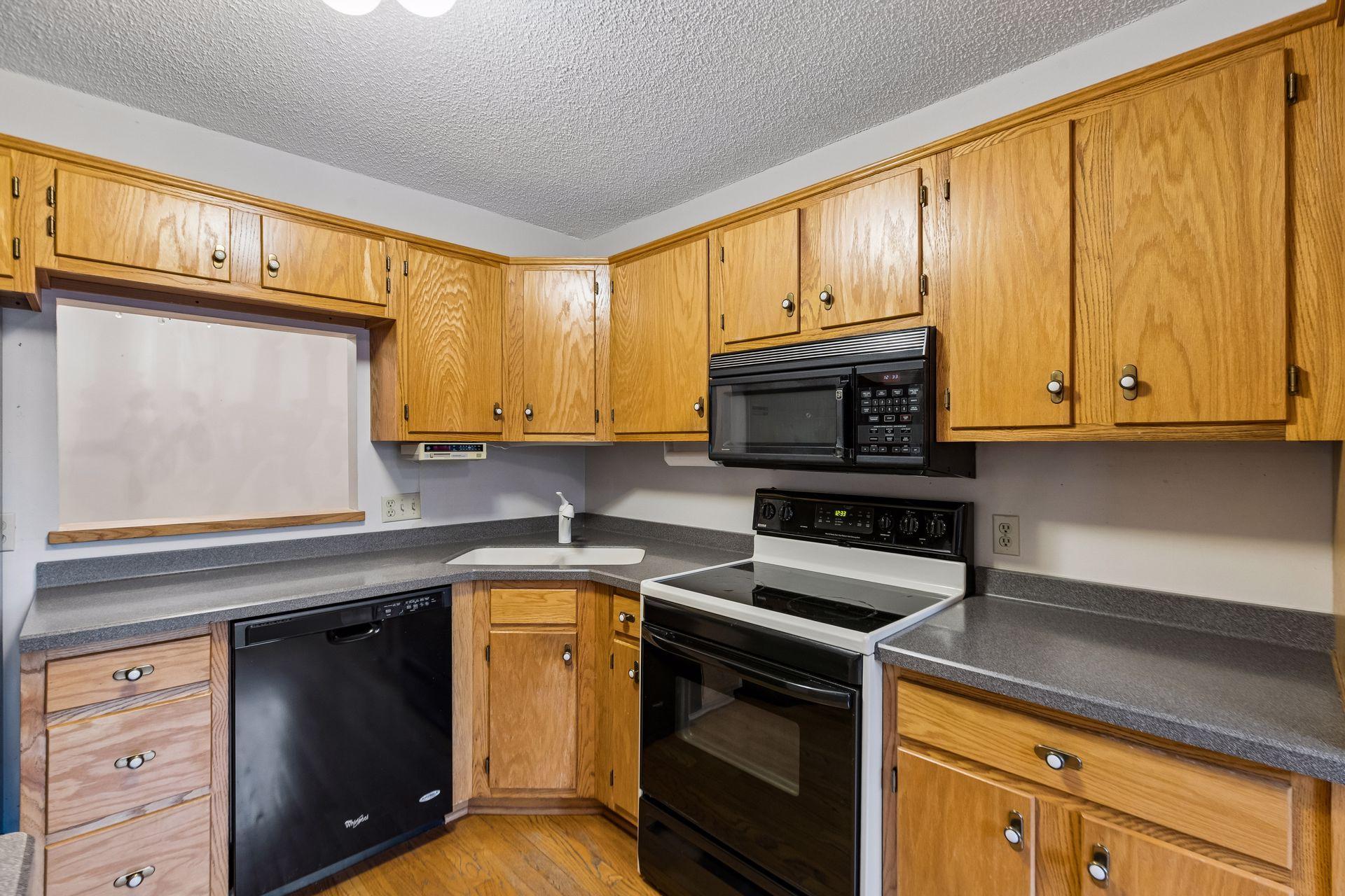 View of Residential at 300 41st Avenue #202, Columbia Heights MN 55421, Columbia Heights (13 of 32) - Mike Wilen | Minnesota Team Real Estate