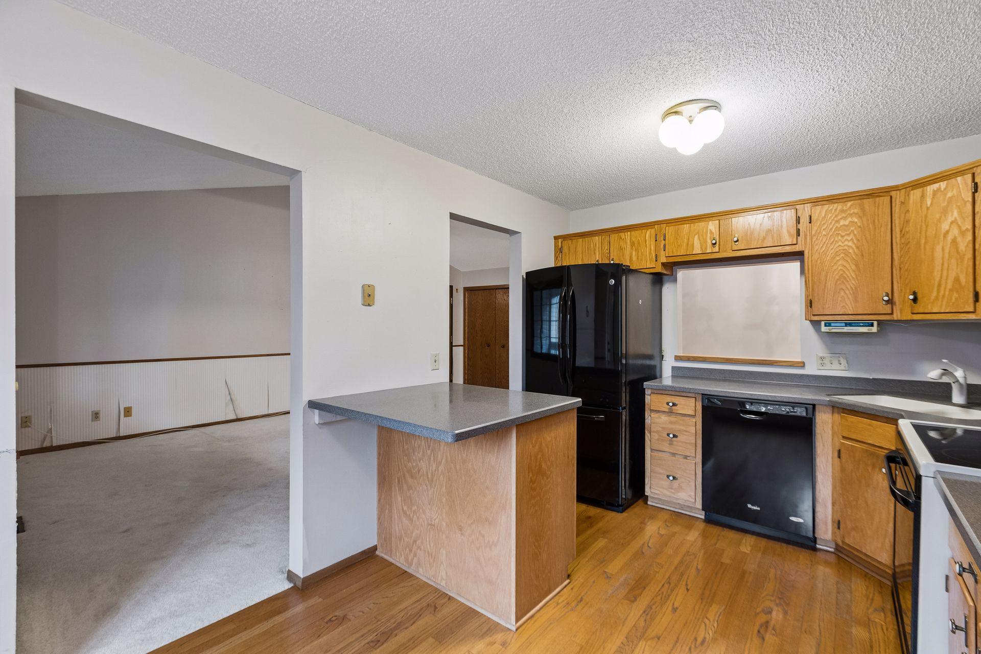 View of Residential at 300 41st Avenue #202, Columbia Heights MN 55421, Columbia Heights (12 of 32) - Mike Wilen | Minnesota Team Real Estate