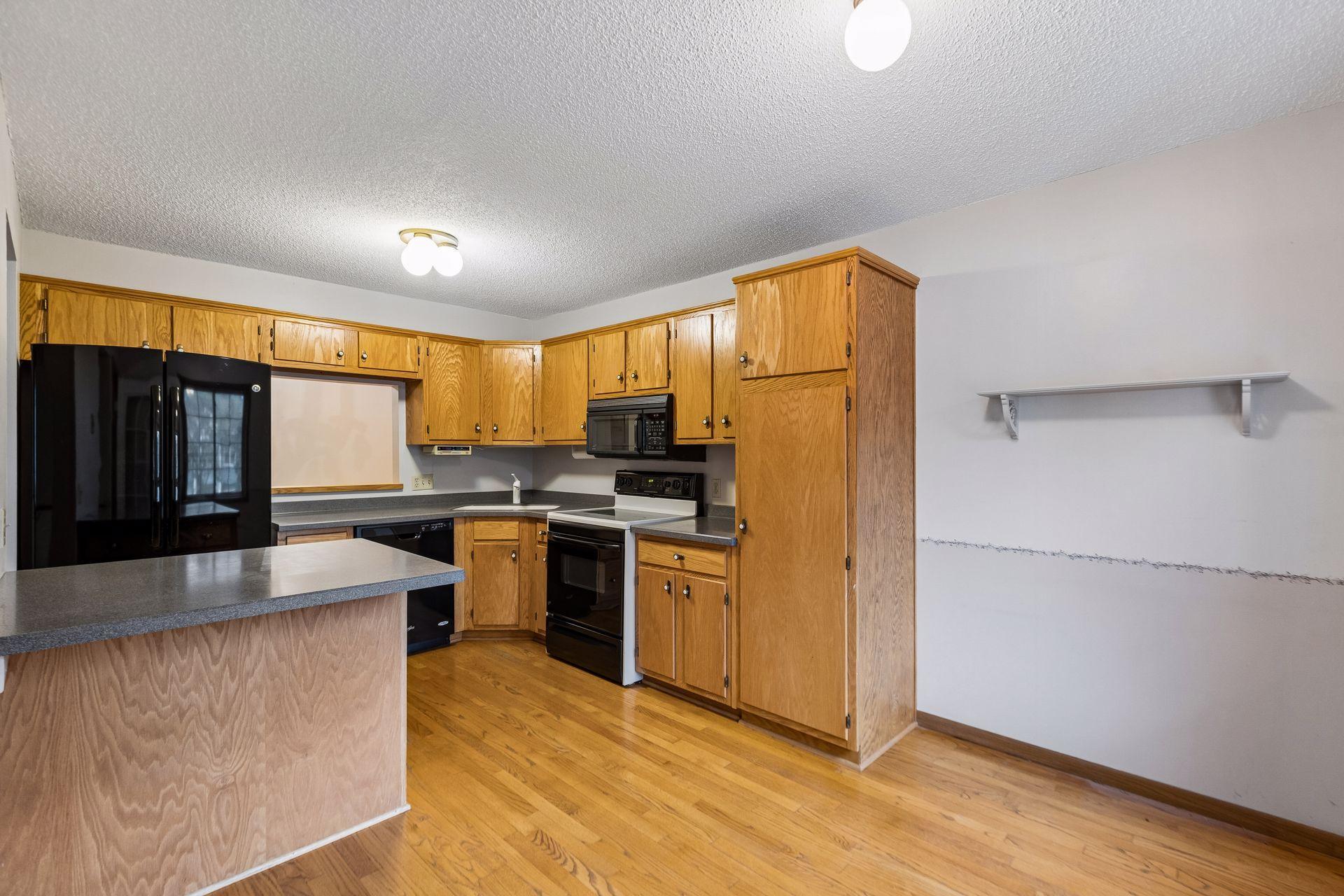 View of Residential at 300 41st Avenue #202, Columbia Heights MN 55421, Columbia Heights (11 of 32) - Mike Wilen | Minnesota Team Real Estate