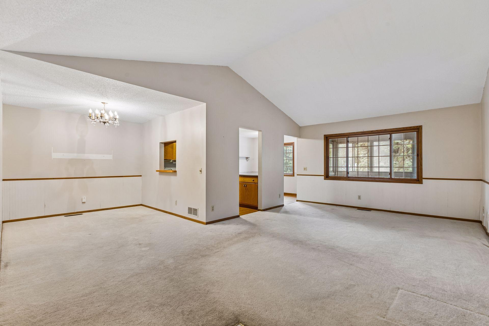 View of Residential at 300 41st Avenue #202, Columbia Heights MN 55421, Columbia Heights (9 of 32) - Mike Wilen | Minnesota Team Real Estate