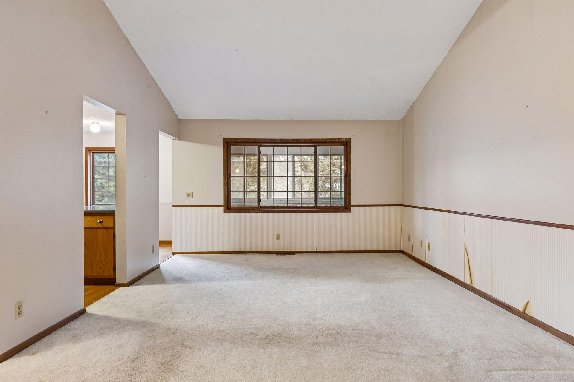 View of Residential at 300 41st Avenue #202, Columbia Heights MN 55421, Columbia Heights (8 of 32) - Mike Wilen | Minnesota Team Real Estate