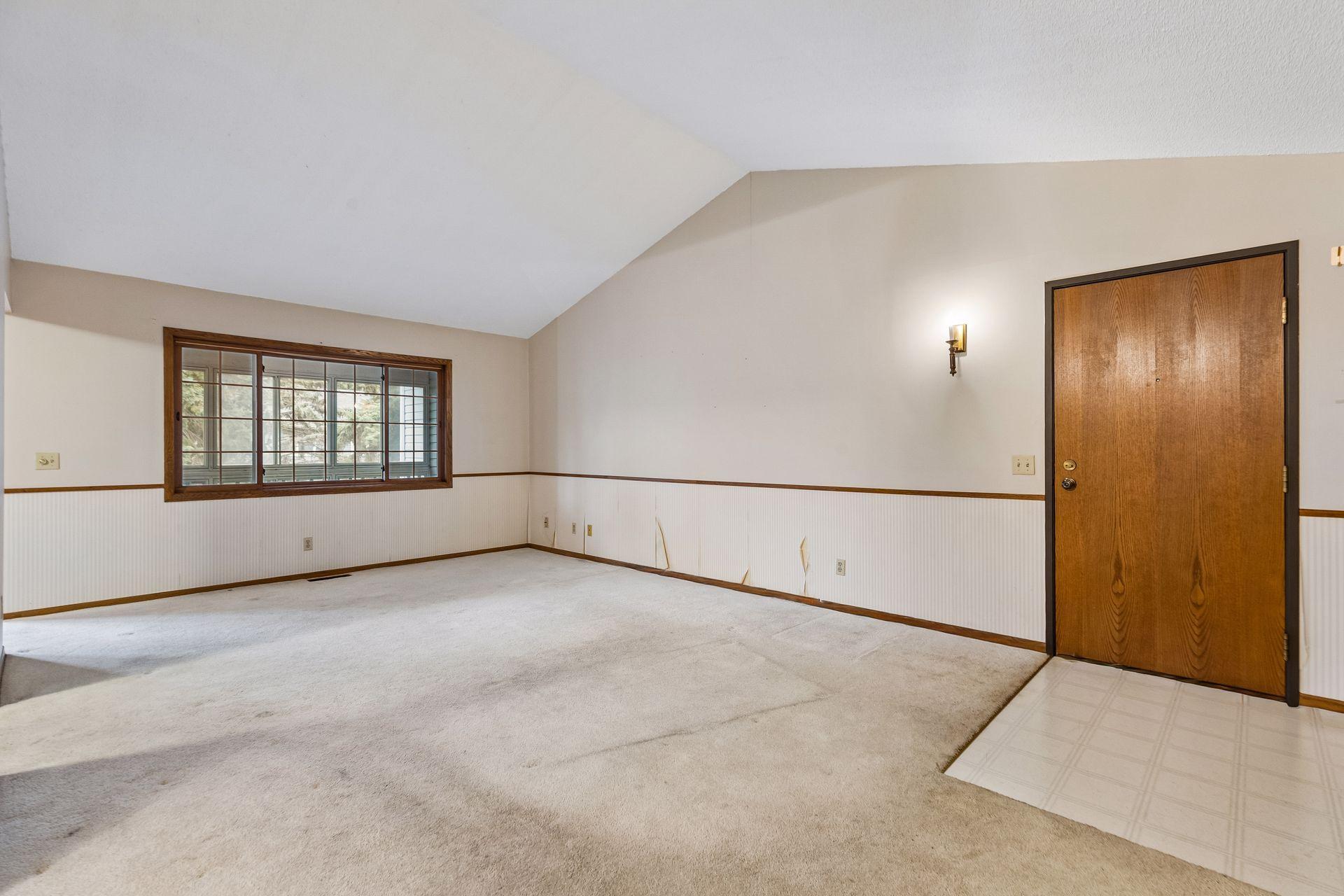 View of Residential at 300 41st Avenue #202, Columbia Heights MN 55421, Columbia Heights (7 of 32) - Mike Wilen | Minnesota Team Real Estate