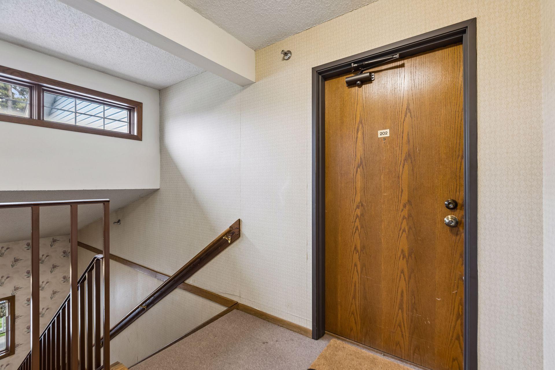 View of Residential at 300 41st Avenue #202, Columbia Heights MN 55421, Columbia Heights (6 of 32) - Mike Wilen | Minnesota Team Real Estate