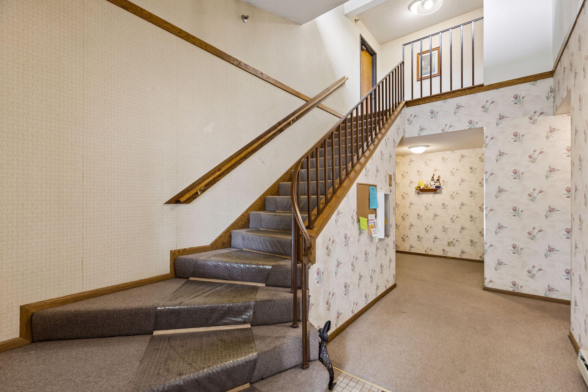 View of Residential at 300 41st Avenue #202, Columbia Heights MN 55421, Columbia Heights (5 of 32) - Mike Wilen | Minnesota Team Real Estate