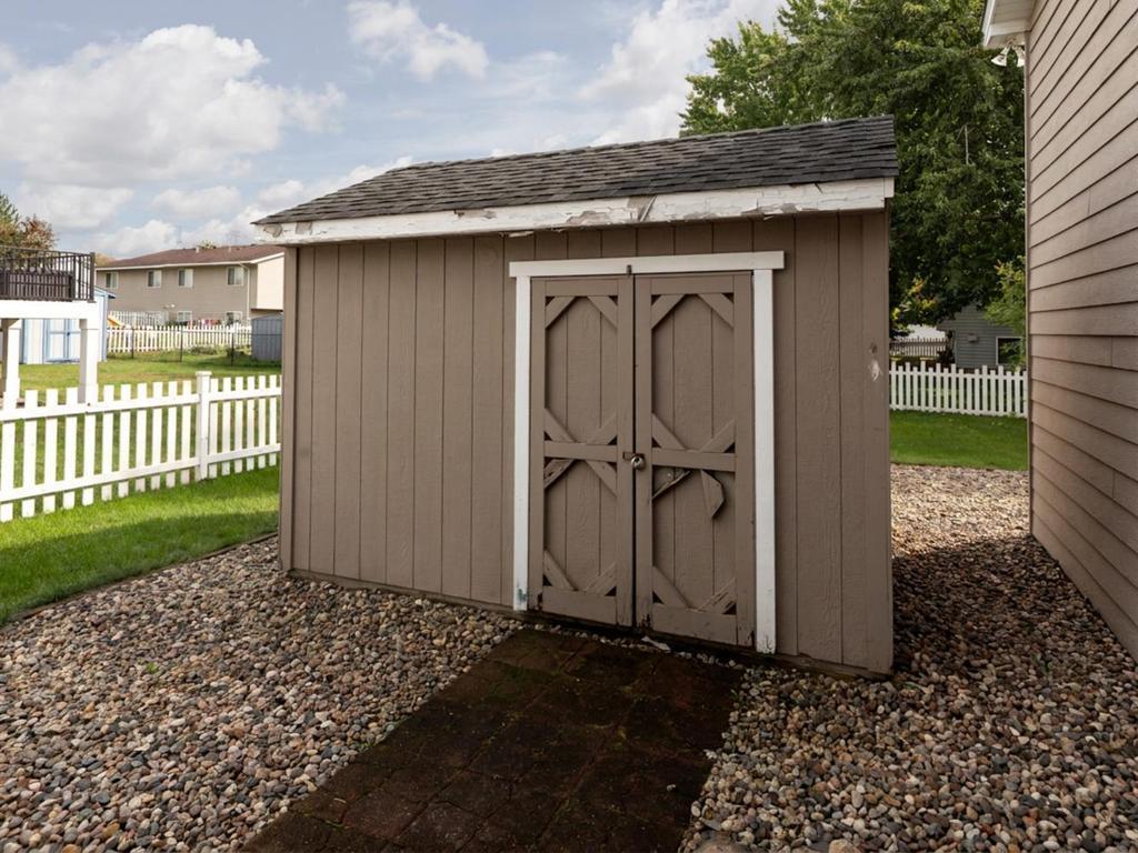 View of Residential at 456 Braeburn Drive, Shakopee MN 55379, Shakopee (26 of 26) - Mike Wilen | Minnesota Team Real Estate