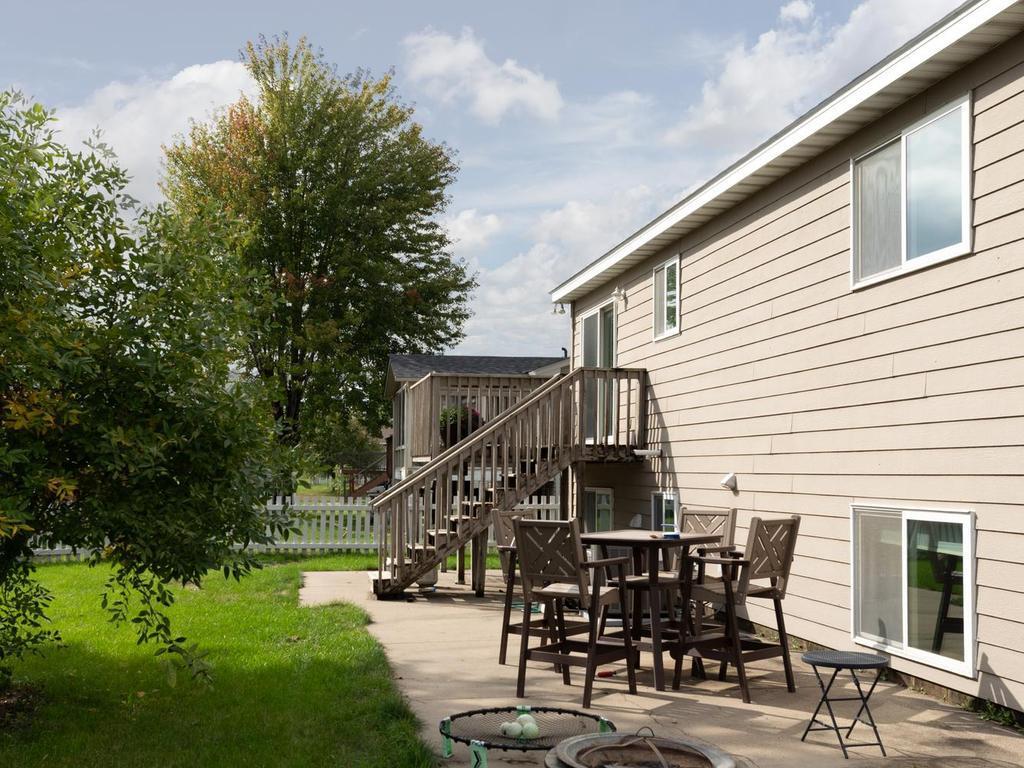 View of Residential at 456 Braeburn Drive, Shakopee MN 55379, Shakopee (25 of 26) - Mike Wilen | Minnesota Team Real Estate