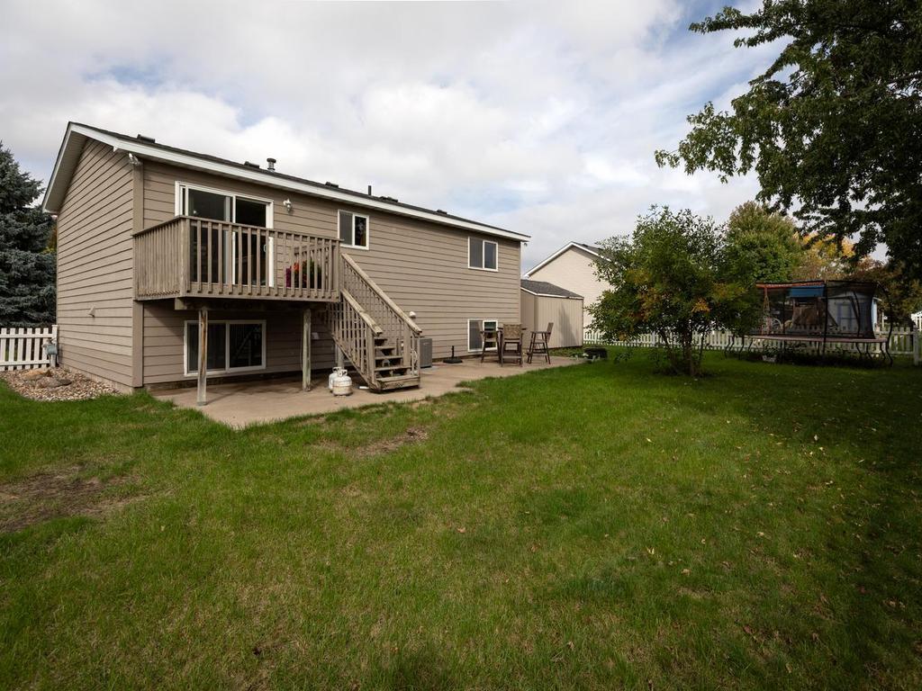 View of Residential at 456 Braeburn Drive, Shakopee MN 55379, Shakopee (24 of 26) - Mike Wilen | Minnesota Team Real Estate