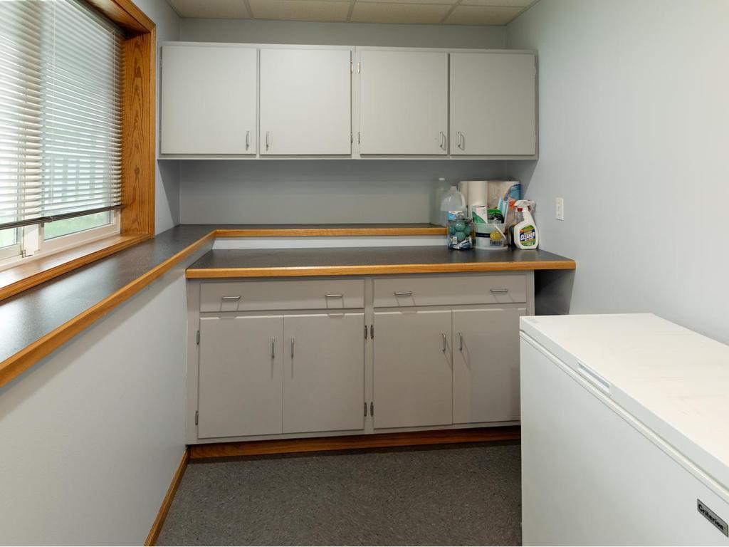 View of Residential at 456 Braeburn Drive, Shakopee MN 55379, Shakopee (21 of 26) - Mike Wilen | Minnesota Team Real Estate