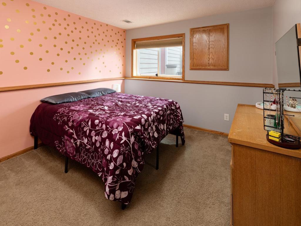 View of Residential at 456 Braeburn Drive, Shakopee MN 55379, Shakopee (18 of 26) - Mike Wilen | Minnesota Team Real Estate