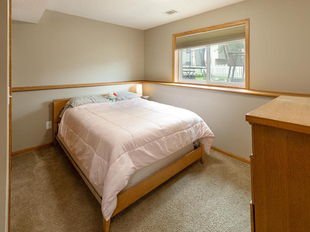 View of Residential at 456 Braeburn Drive, Shakopee MN 55379, Shakopee (17 of 26) - Mike Wilen | Minnesota Team Real Estate