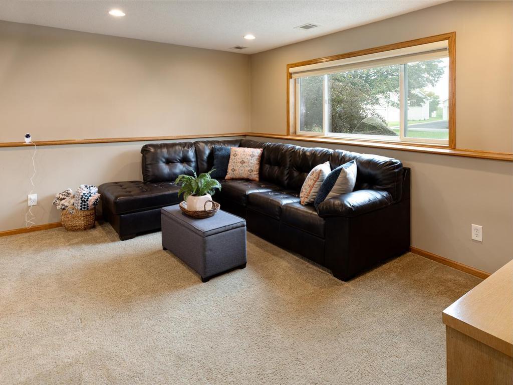 View of Residential at 456 Braeburn Drive, Shakopee MN 55379, Shakopee (15 of 26) - Mike Wilen | Minnesota Team Real Estate