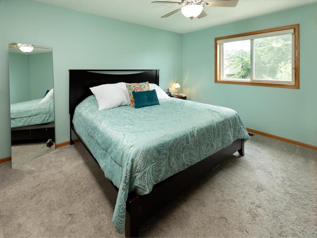 View of Residential at 456 Braeburn Drive, Shakopee MN 55379, Shakopee (10 of 26) - Mike Wilen | Minnesota Team Real Estate