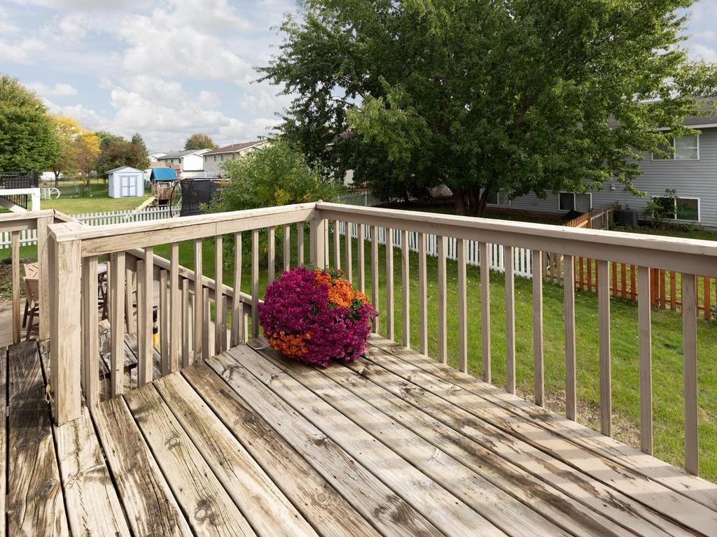 View of Residential at 456 Braeburn Drive, Shakopee MN 55379, Shakopee (9 of 26) - Mike Wilen | Minnesota Team Real Estate
