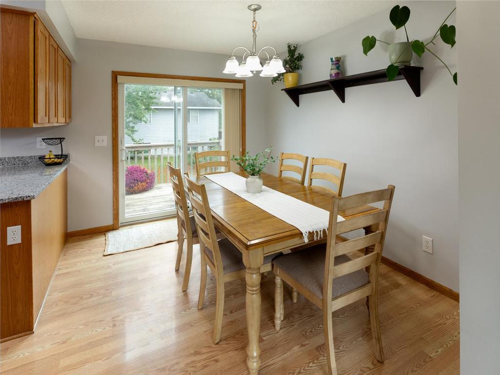 View of Residential at 456 Braeburn Drive, Shakopee MN 55379, Shakopee (8 of 26) - Mike Wilen | Minnesota Team Real Estate