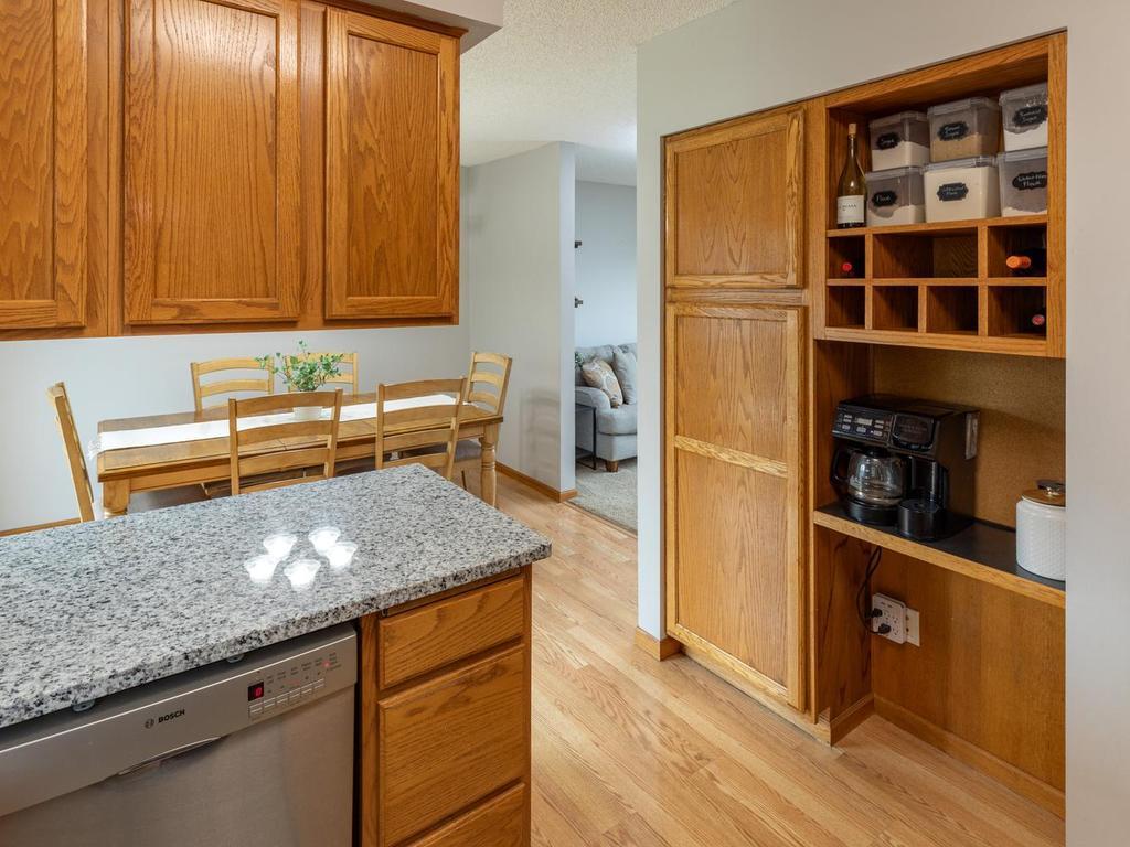 View of Residential at 456 Braeburn Drive, Shakopee MN 55379, Shakopee (7 of 26) - Mike Wilen | Minnesota Team Real Estate