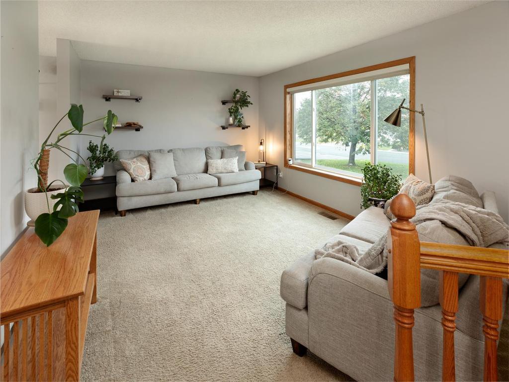 View of Residential at 456 Braeburn Drive, Shakopee MN 55379, Shakopee (5 of 26) - Mike Wilen | Minnesota Team Real Estate