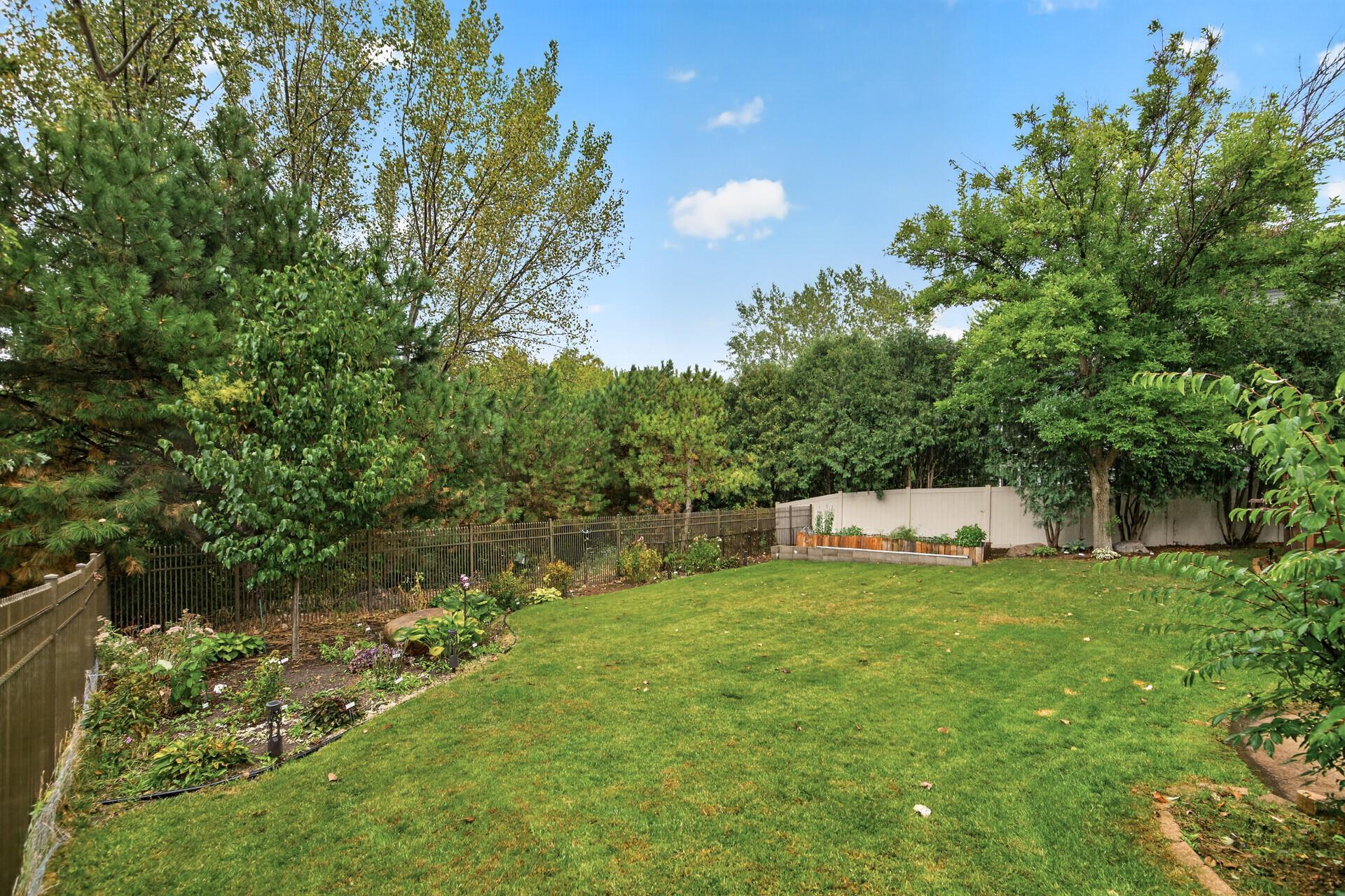 View of Residential at 830 Ramsey Avenue, Carver MN 55315, Carver (42 of 43) - Mike Wilen | Minnesota Team Real Estate