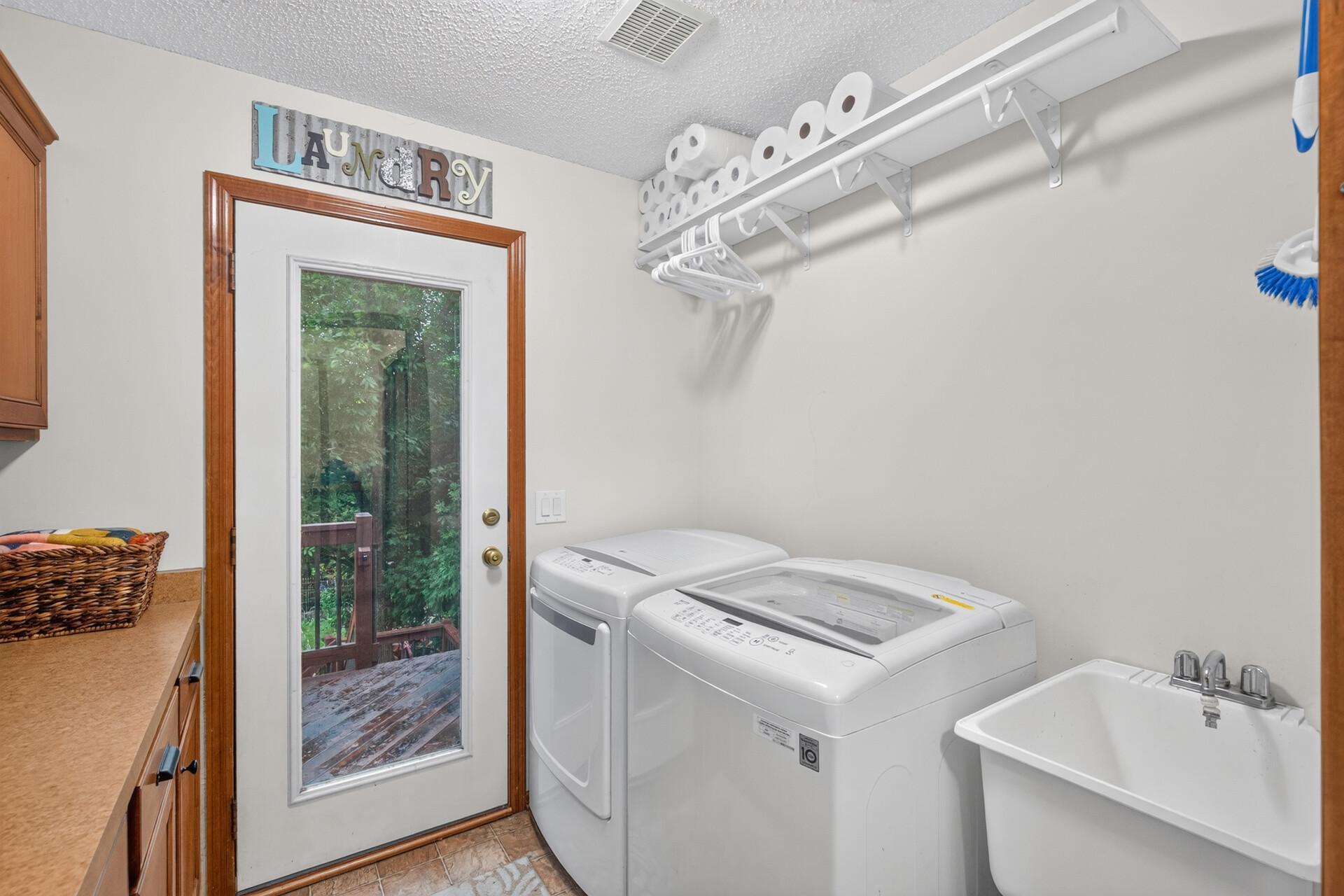 View of Residential at 830 Ramsey Avenue, Carver MN 55315, Carver (38 of 43) - Mike Wilen | Minnesota Team Real Estate