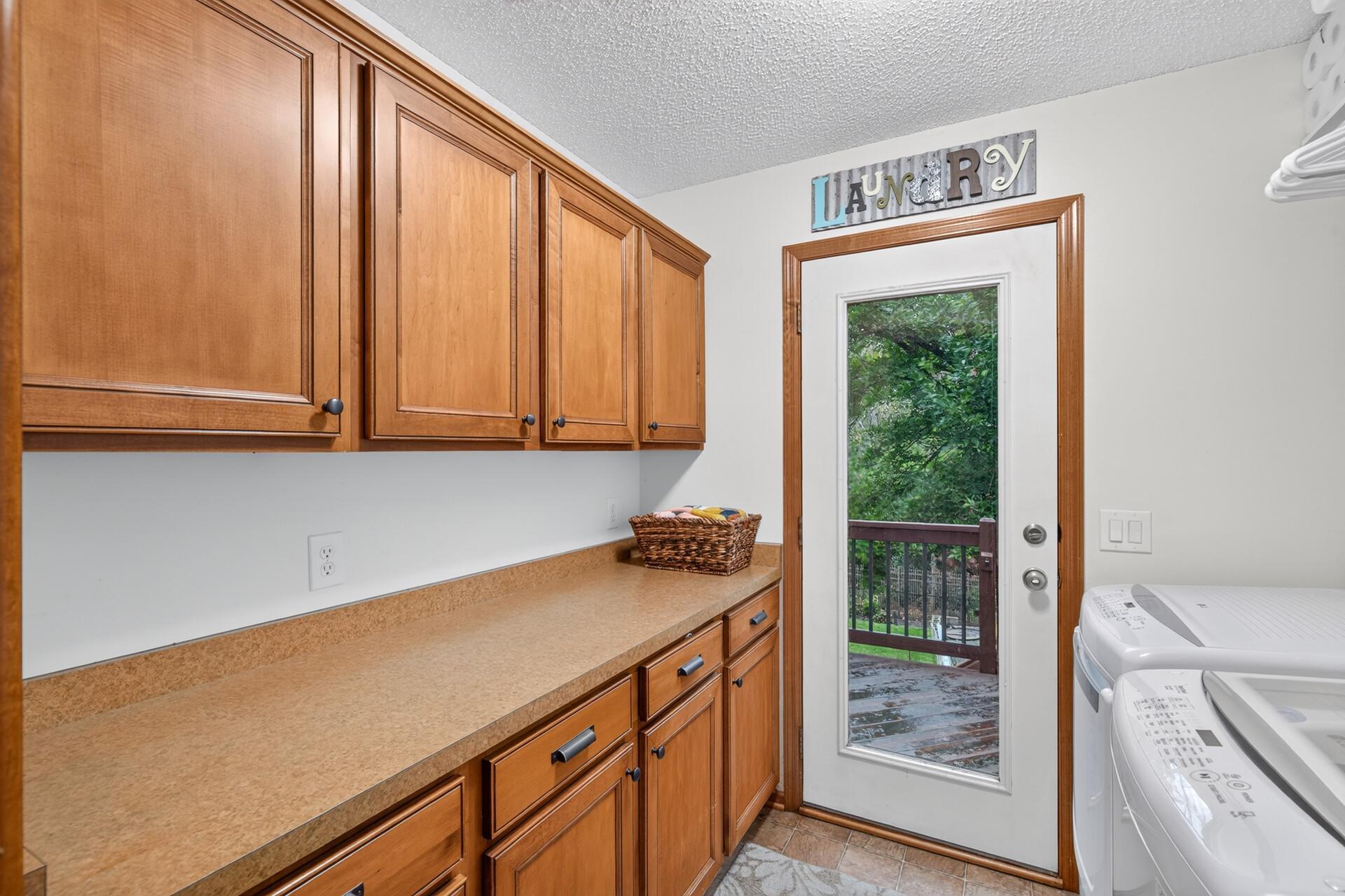 View of Residential at 830 Ramsey Avenue, Carver MN 55315, Carver (37 of 43) - Mike Wilen | Minnesota Team Real Estate
