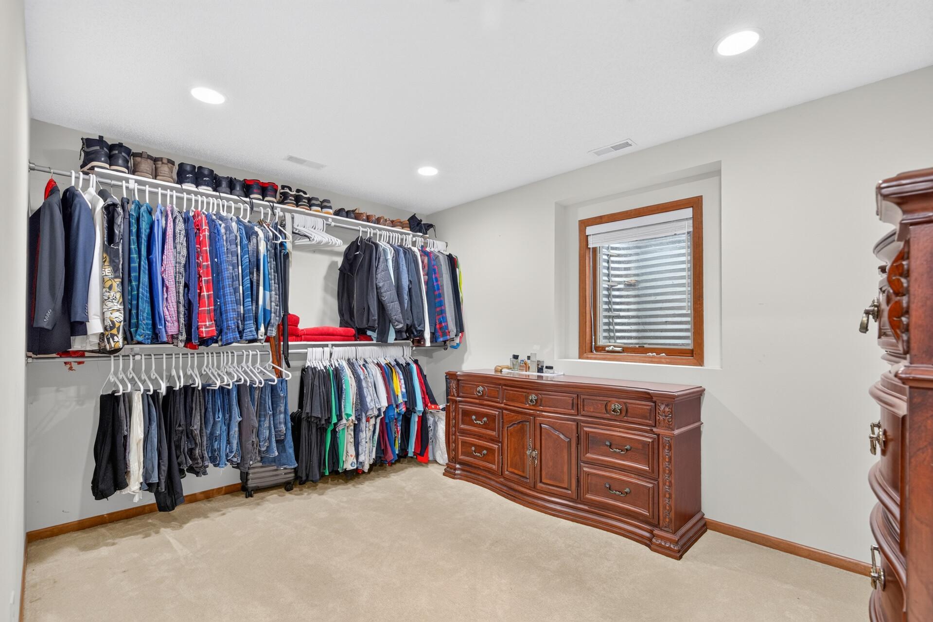 View of Residential at 830 Ramsey Avenue, Carver MN 55315, Carver (36 of 43) - Mike Wilen | Minnesota Team Real Estate