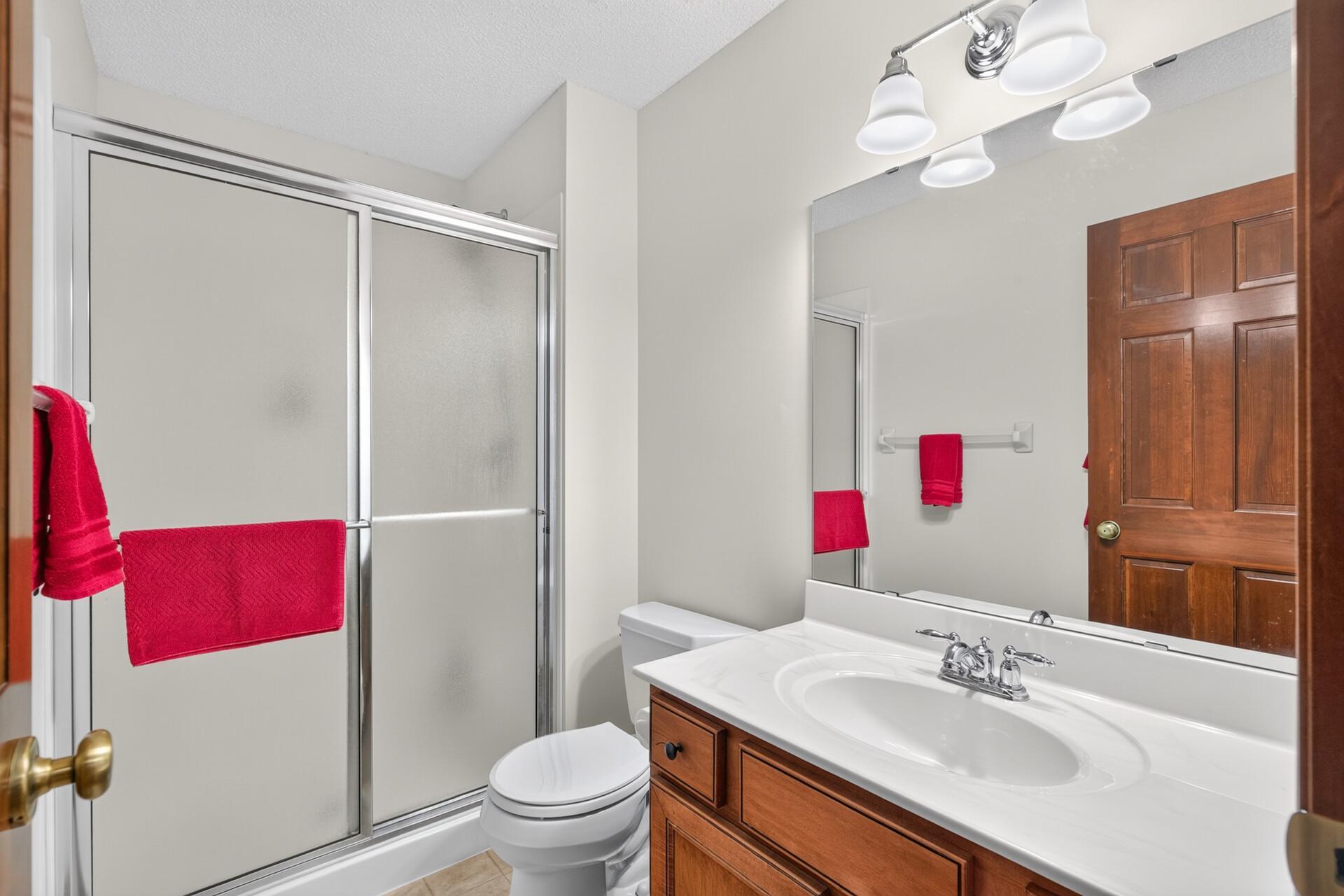View of Residential at 830 Ramsey Avenue, Carver MN 55315, Carver (35 of 43) - Mike Wilen | Minnesota Team Real Estate