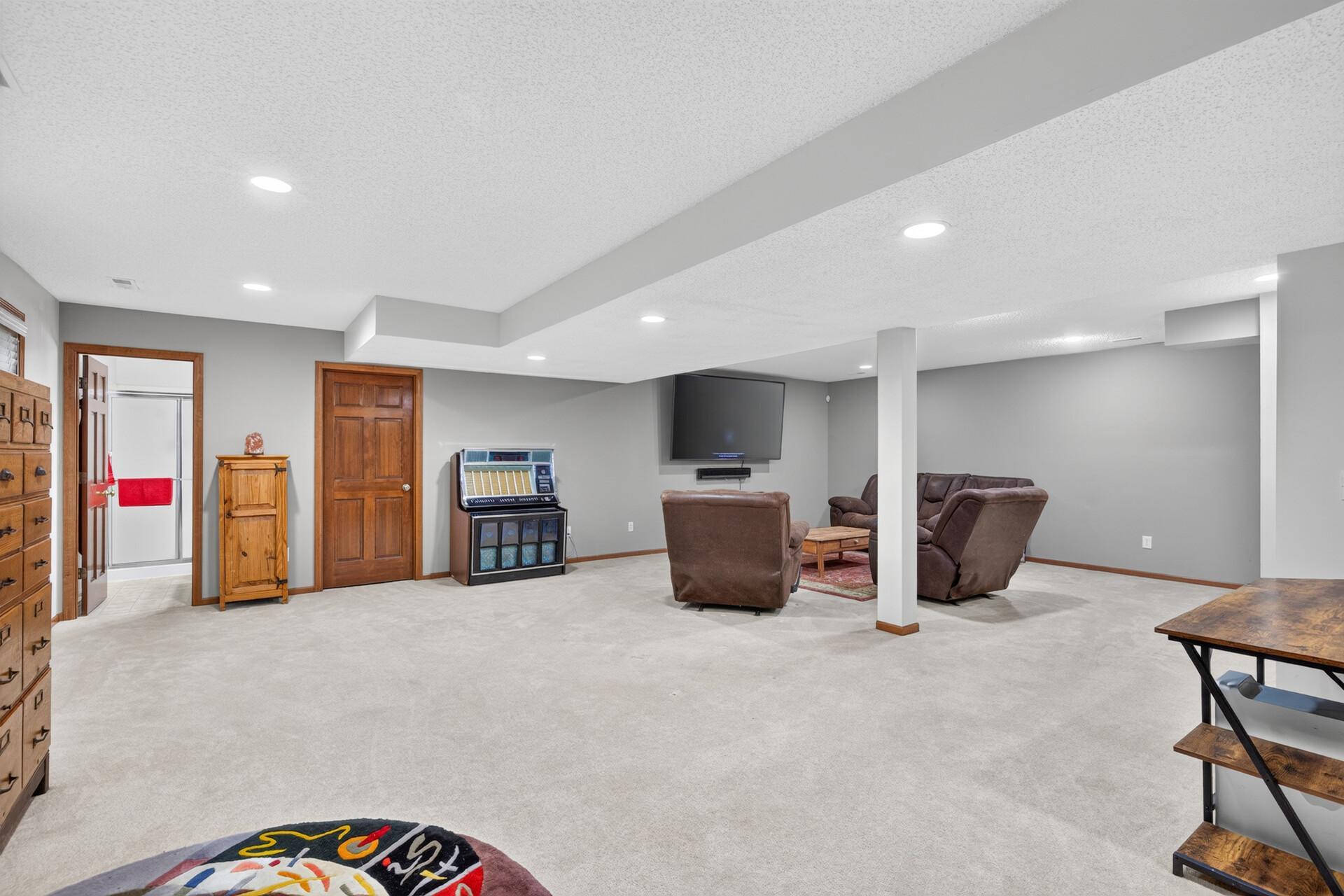 View of Residential at 830 Ramsey Avenue, Carver MN 55315, Carver (34 of 43) - Mike Wilen | Minnesota Team Real Estate