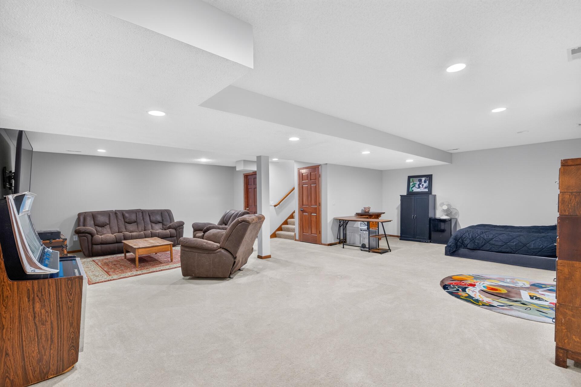 View of Residential at 830 Ramsey Avenue, Carver MN 55315, Carver (33 of 43) - Mike Wilen | Minnesota Team Real Estate