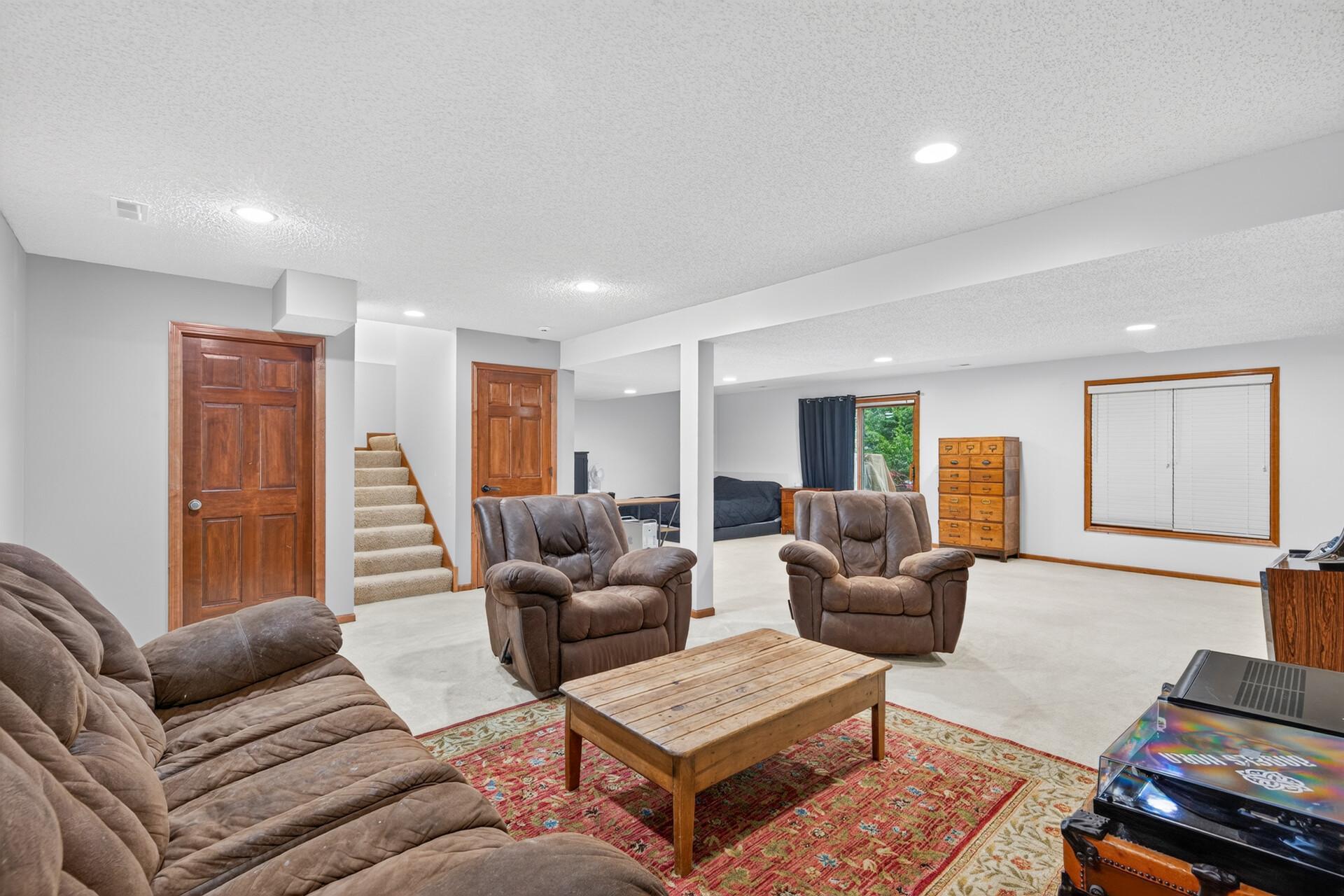 View of Residential at 830 Ramsey Avenue, Carver MN 55315, Carver (32 of 43) - Mike Wilen | Minnesota Team Real Estate