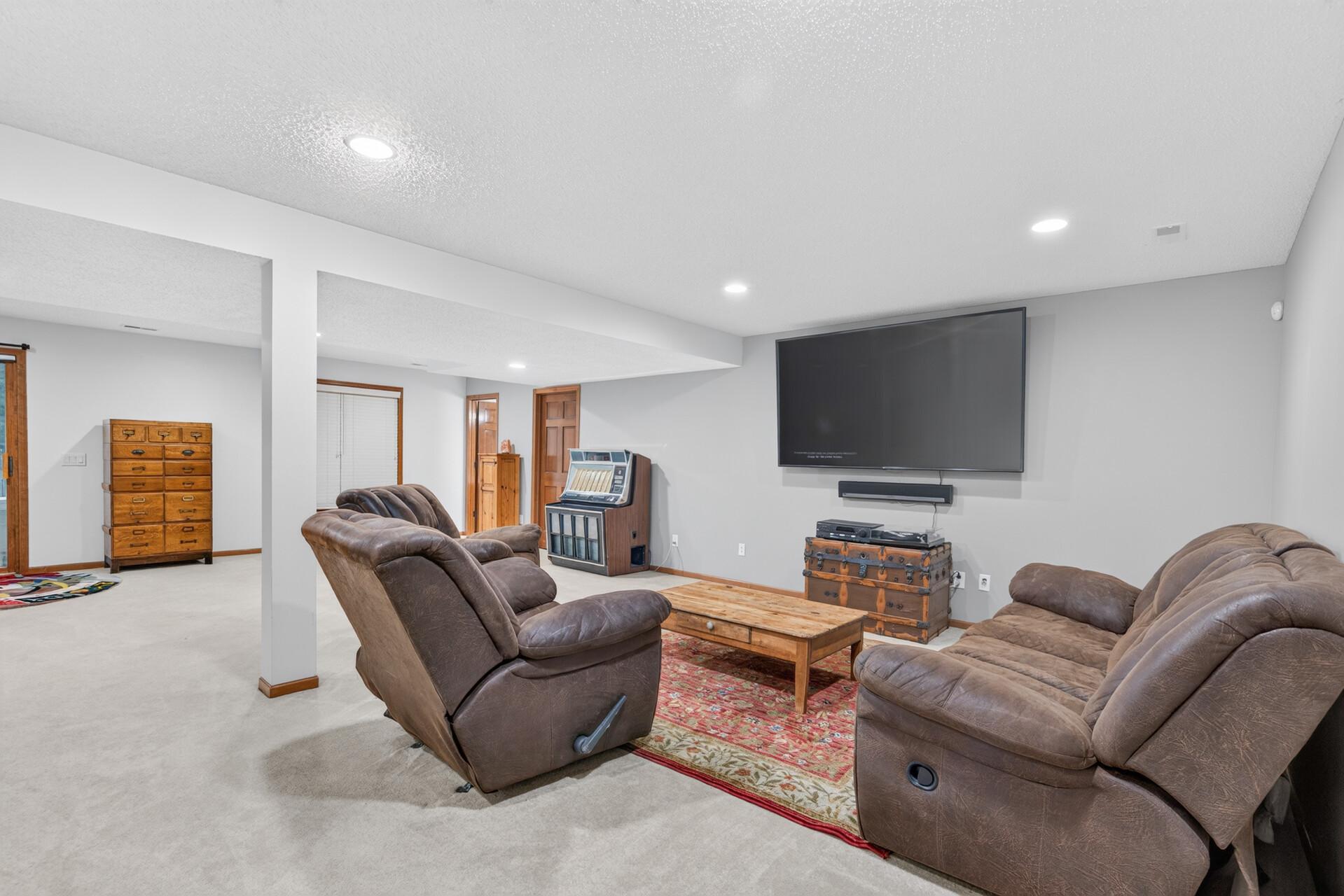 View of Residential at 830 Ramsey Avenue, Carver MN 55315, Carver (31 of 43) - Mike Wilen | Minnesota Team Real Estate