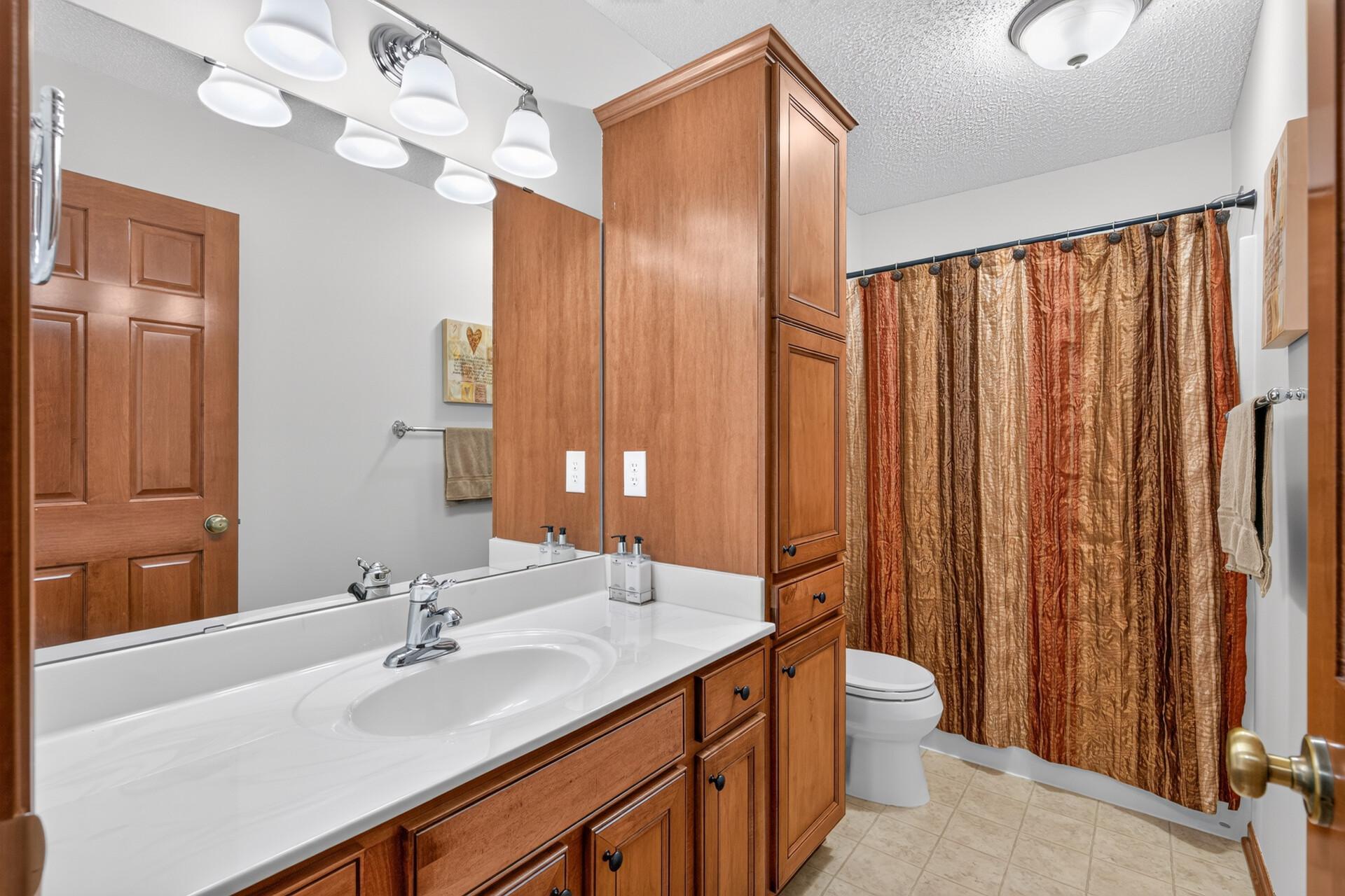 View of Residential at 830 Ramsey Avenue, Carver MN 55315, Carver (30 of 43) - Mike Wilen | Minnesota Team Real Estate