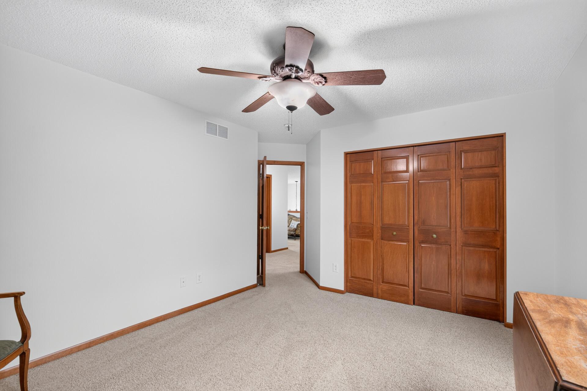 View of Residential at 830 Ramsey Avenue, Carver MN 55315, Carver (29 of 43) - Mike Wilen | Minnesota Team Real Estate