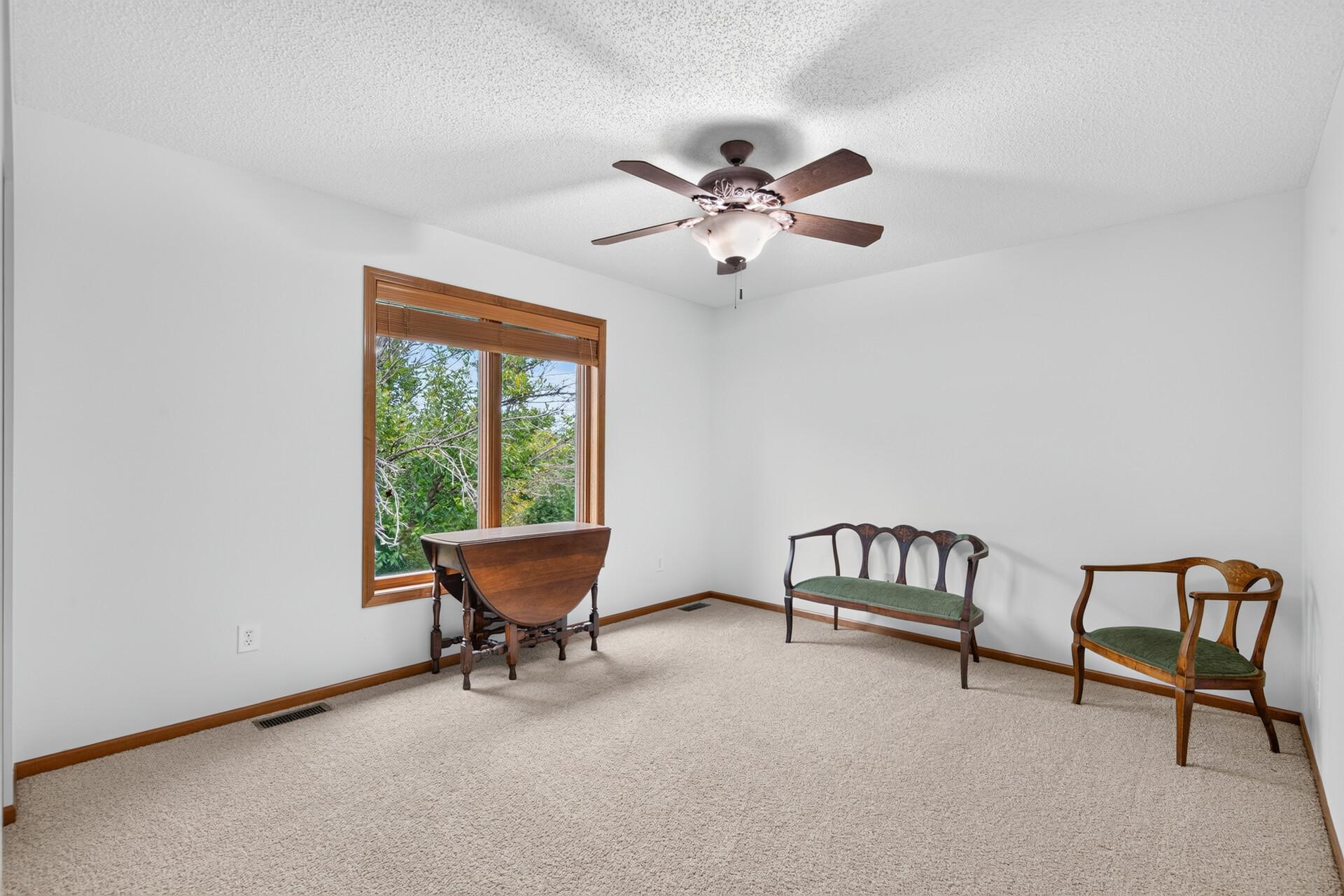 View of Residential at 830 Ramsey Avenue, Carver MN 55315, Carver (28 of 43) - Mike Wilen | Minnesota Team Real Estate