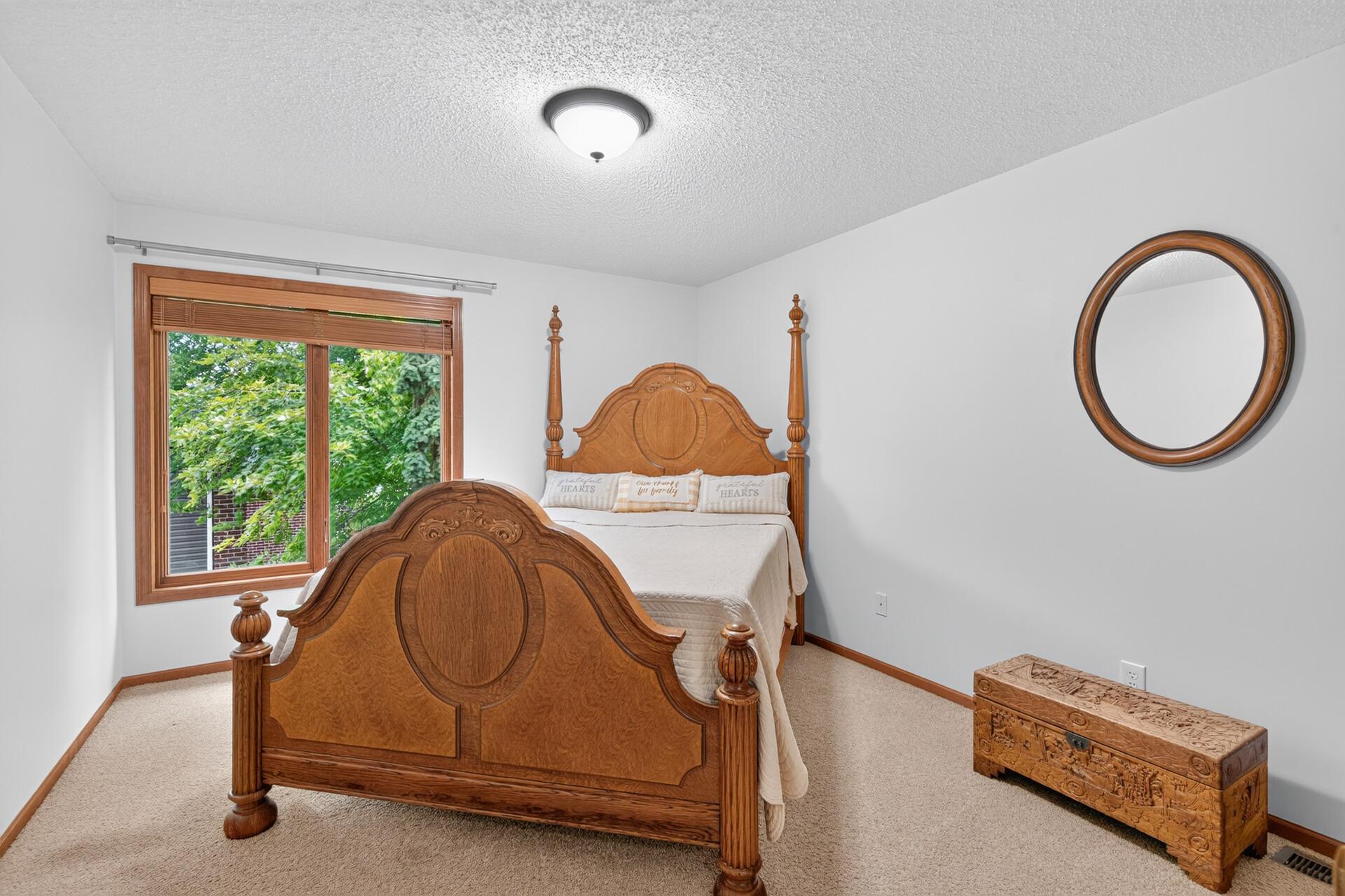 View of Residential at 830 Ramsey Avenue, Carver MN 55315, Carver (27 of 43) - Mike Wilen | Minnesota Team Real Estate