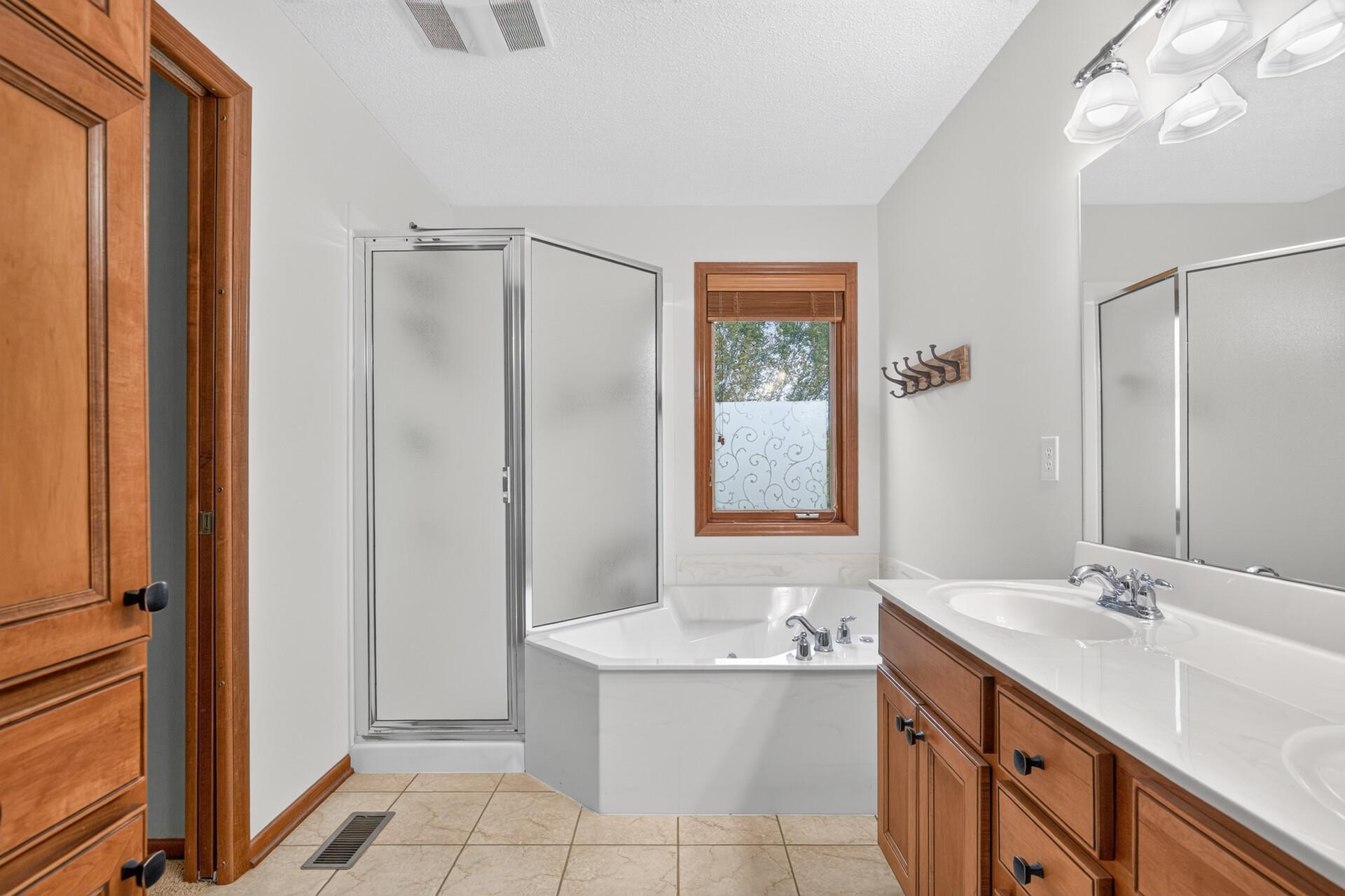 View of Residential at 830 Ramsey Avenue, Carver MN 55315, Carver (24 of 43) - Mike Wilen | Minnesota Team Real Estate