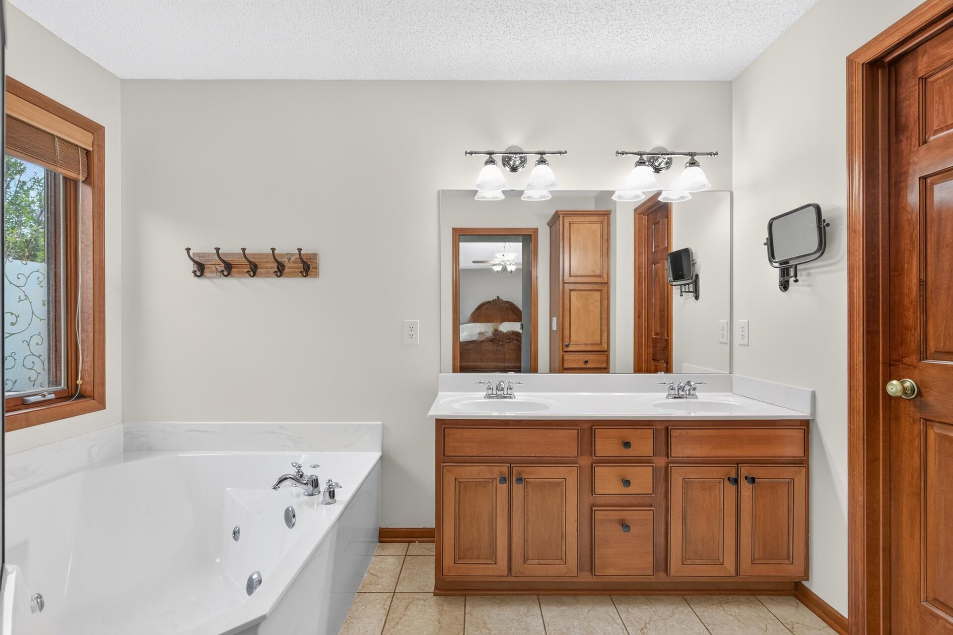 View of Residential at 830 Ramsey Avenue, Carver MN 55315, Carver (23 of 43) - Mike Wilen | Minnesota Team Real Estate