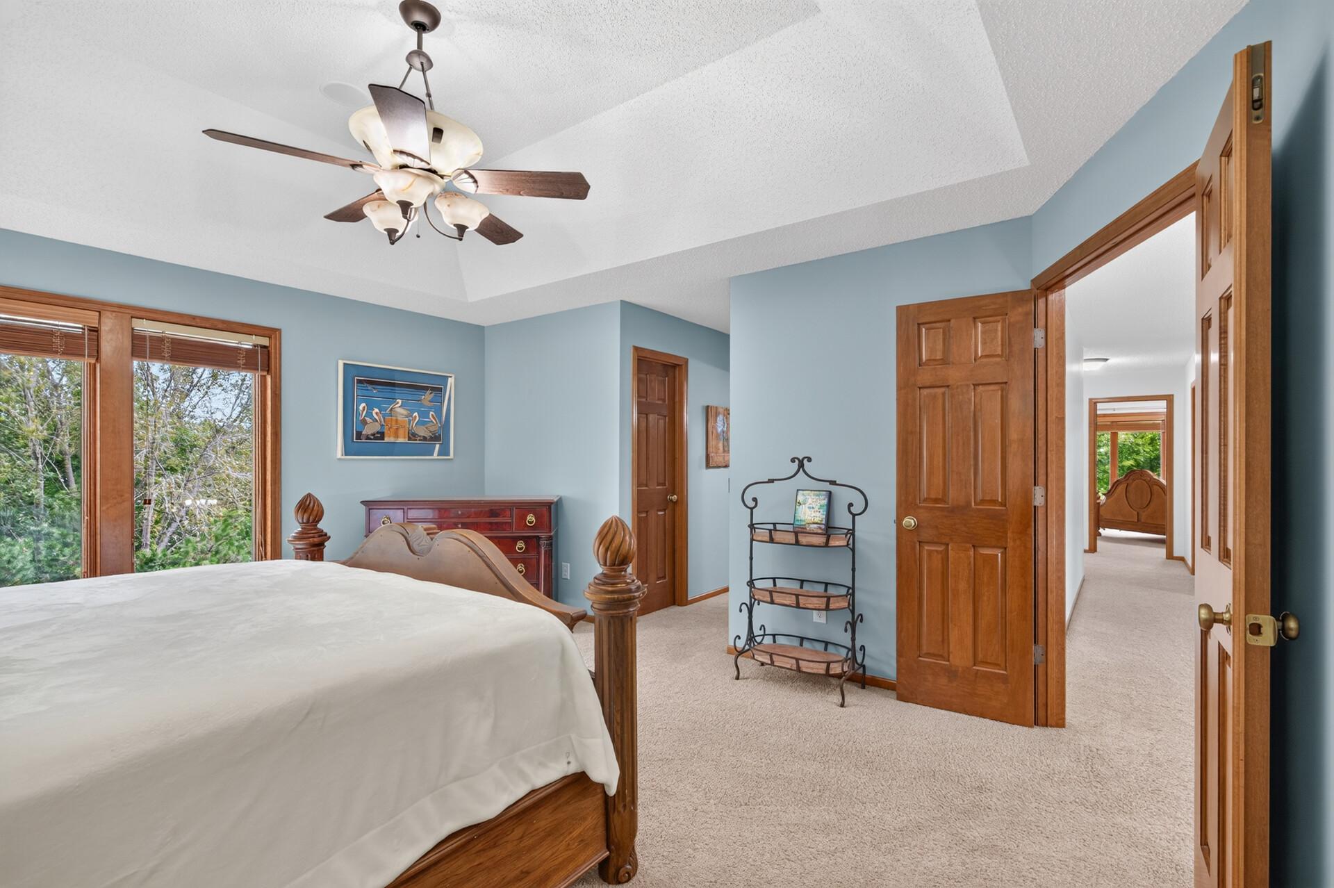 View of Residential at 830 Ramsey Avenue, Carver MN 55315, Carver (22 of 43) - Mike Wilen | Minnesota Team Real Estate