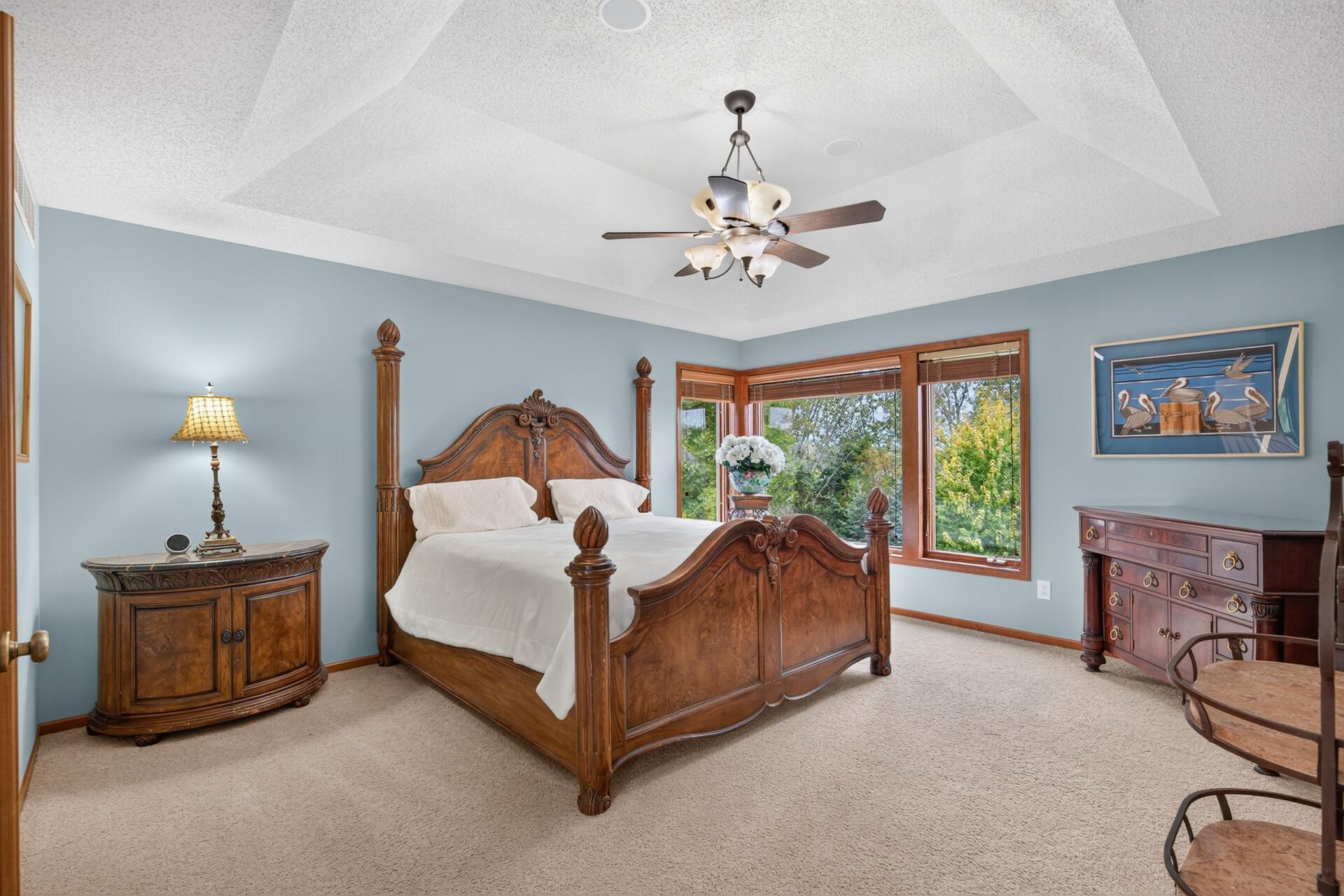 View of Residential at 830 Ramsey Avenue, Carver MN 55315, Carver (21 of 43) - Mike Wilen | Minnesota Team Real Estate