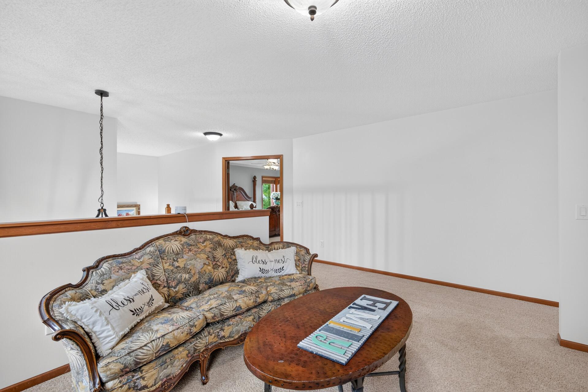 View of Residential at 830 Ramsey Avenue, Carver MN 55315, Carver (20 of 43) - Mike Wilen | Minnesota Team Real Estate