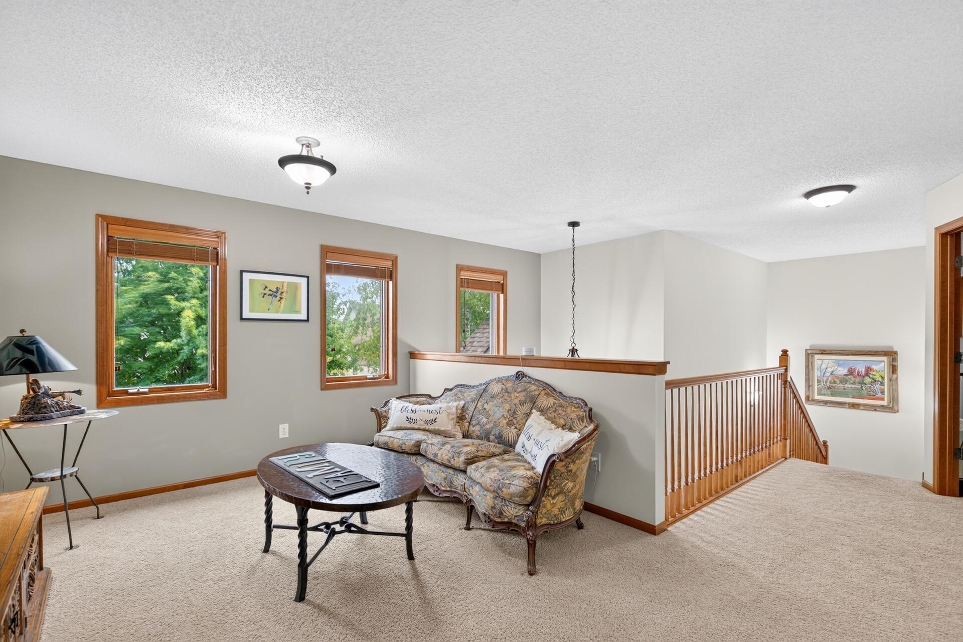 View of Residential at 830 Ramsey Avenue, Carver MN 55315, Carver (19 of 43) - Mike Wilen | Minnesota Team Real Estate