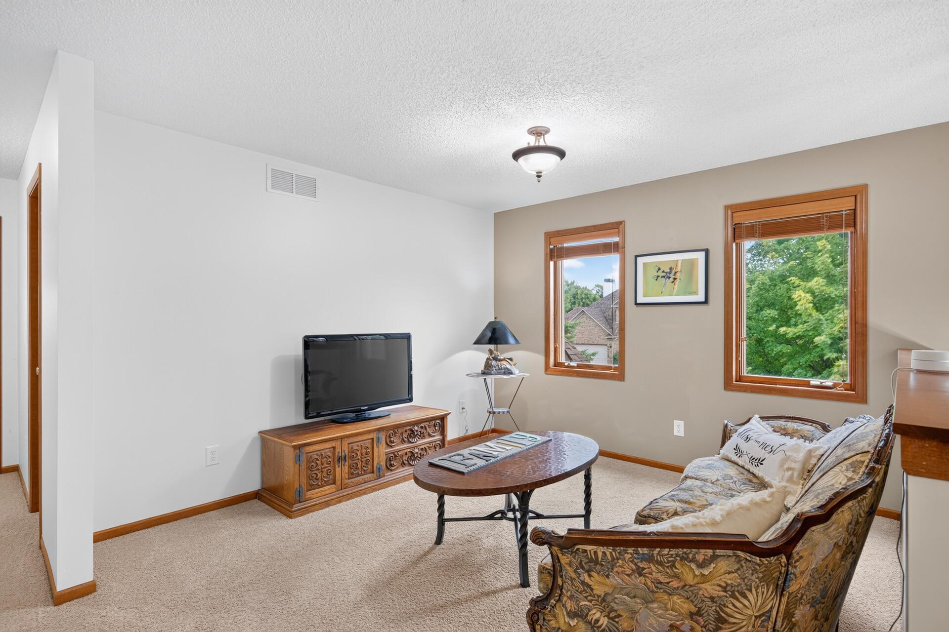 View of Residential at 830 Ramsey Avenue, Carver MN 55315, Carver (18 of 43) - Mike Wilen | Minnesota Team Real Estate