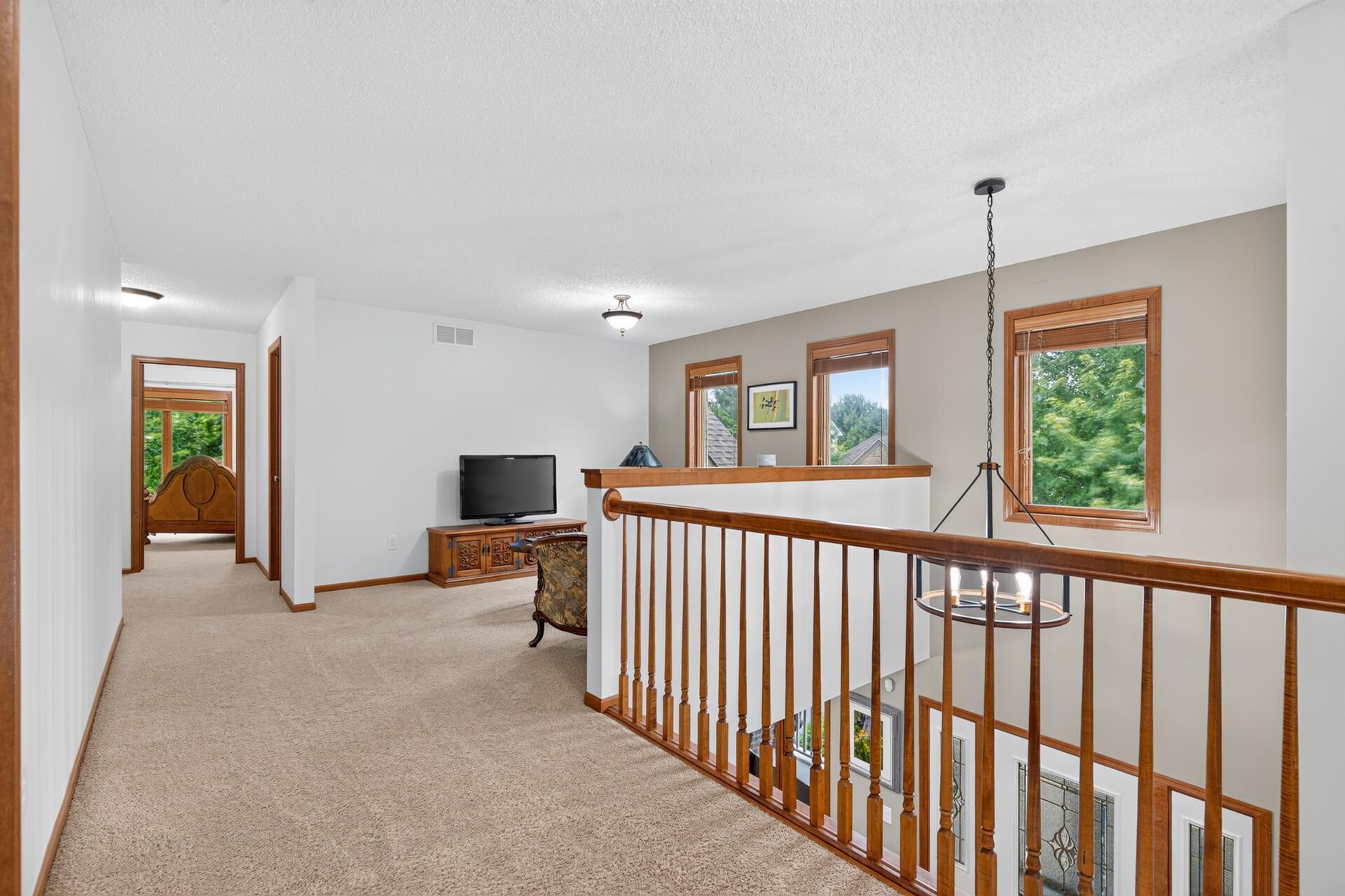 View of Residential at 830 Ramsey Avenue, Carver MN 55315, Carver (17 of 43) - Mike Wilen | Minnesota Team Real Estate