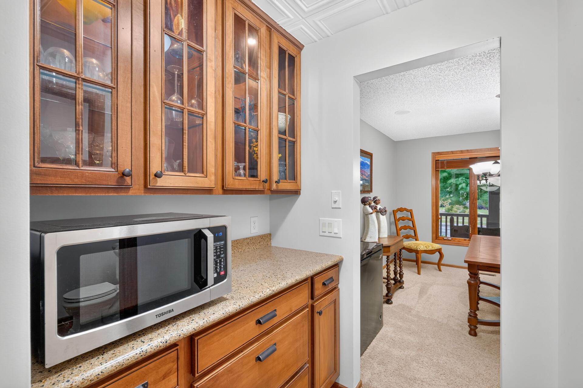 View of Residential at 830 Ramsey Avenue, Carver MN 55315, Carver (15 of 43) - Mike Wilen | Minnesota Team Real Estate