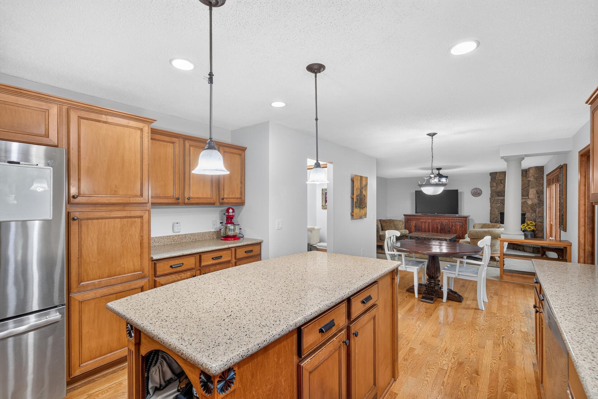 View of Residential at 830 Ramsey Avenue, Carver MN 55315, Carver (14 of 43) - Mike Wilen | Minnesota Team Real Estate