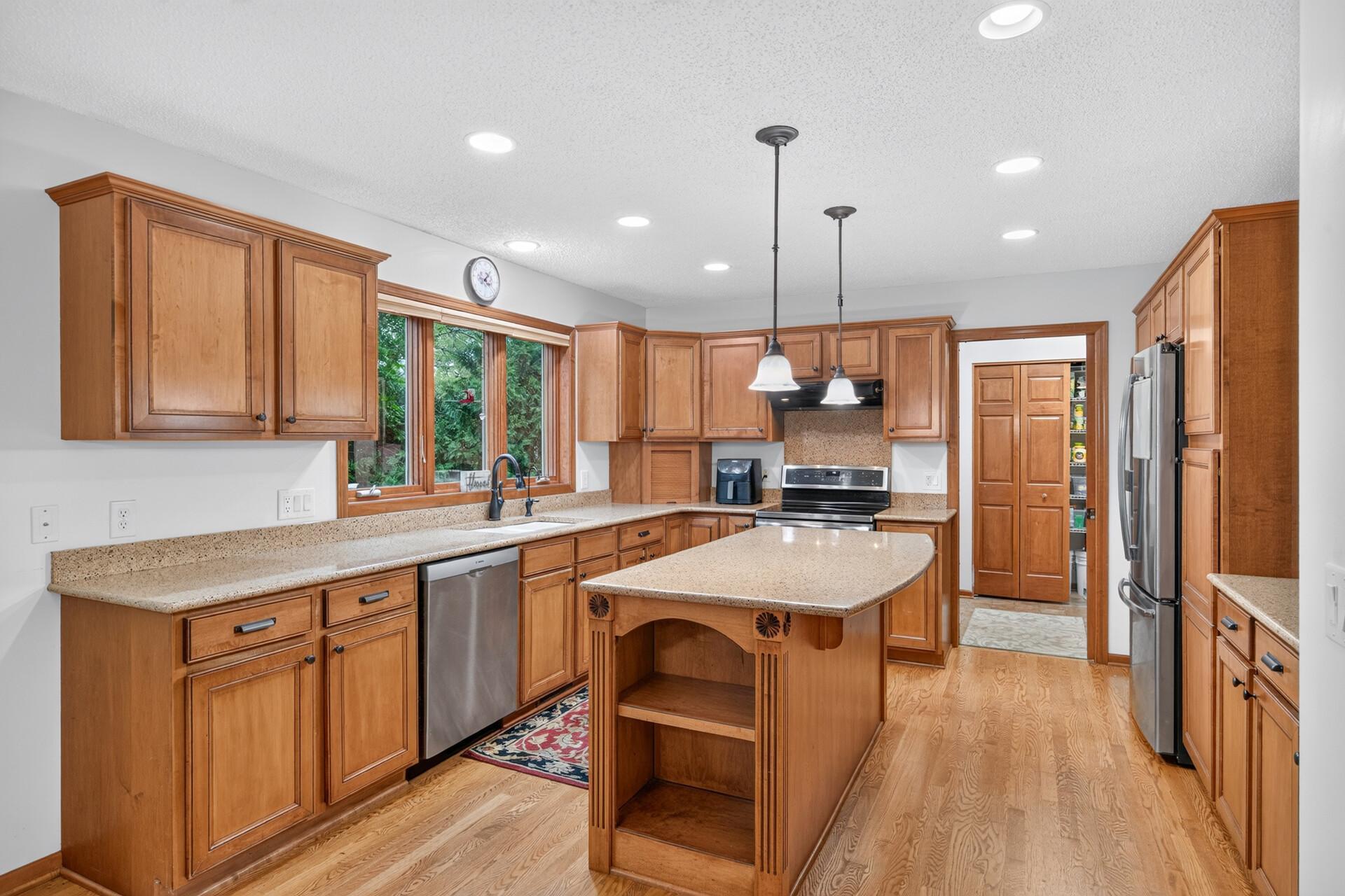 View of Residential at 830 Ramsey Avenue, Carver MN 55315, Carver (13 of 43) - Mike Wilen | Minnesota Team Real Estate