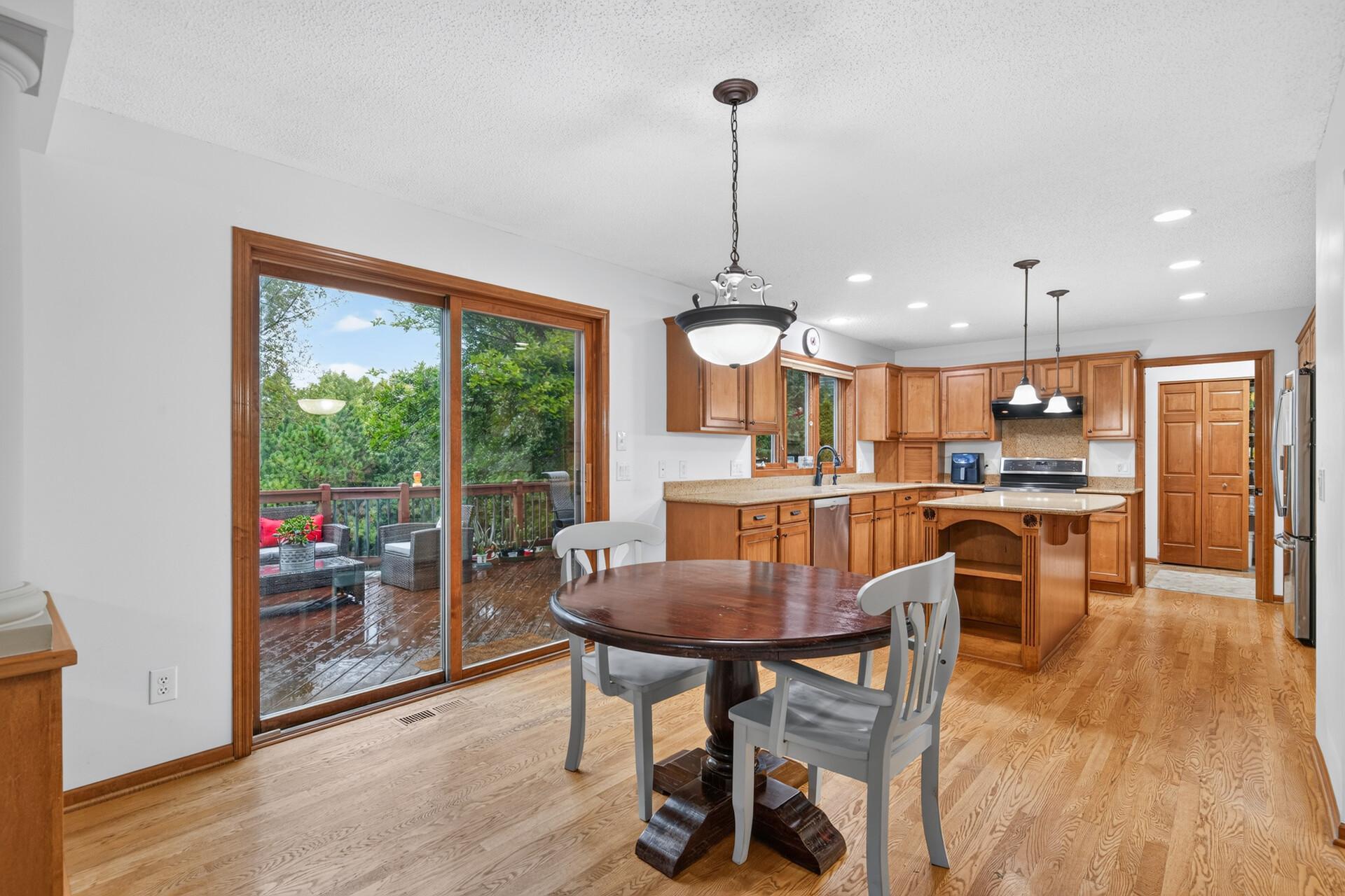 View of Residential at 830 Ramsey Avenue, Carver MN 55315, Carver (12 of 43) - Mike Wilen | Minnesota Team Real Estate