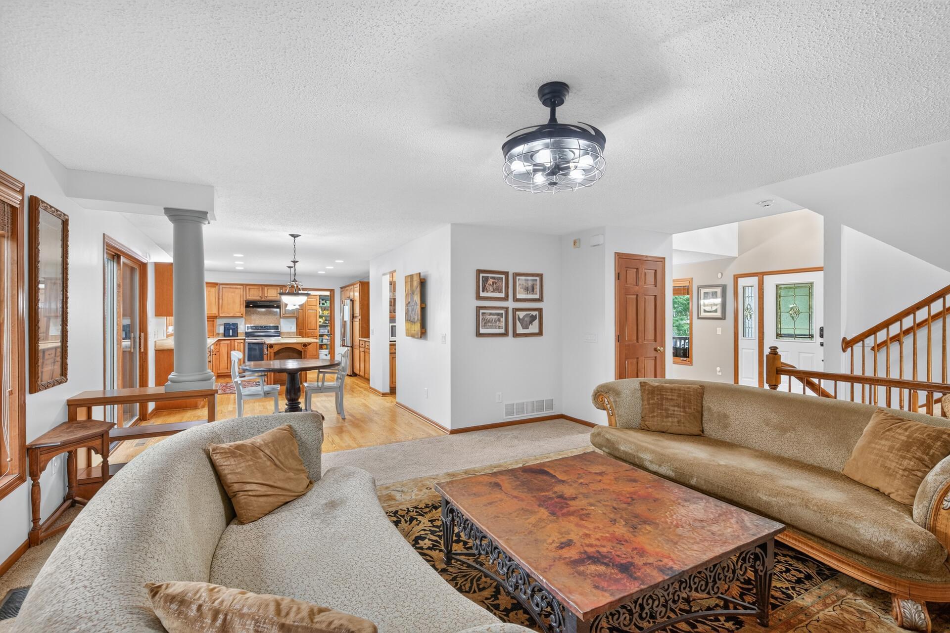 View of Residential at 830 Ramsey Avenue, Carver MN 55315, Carver (10 of 43) - Mike Wilen | Minnesota Team Real Estate